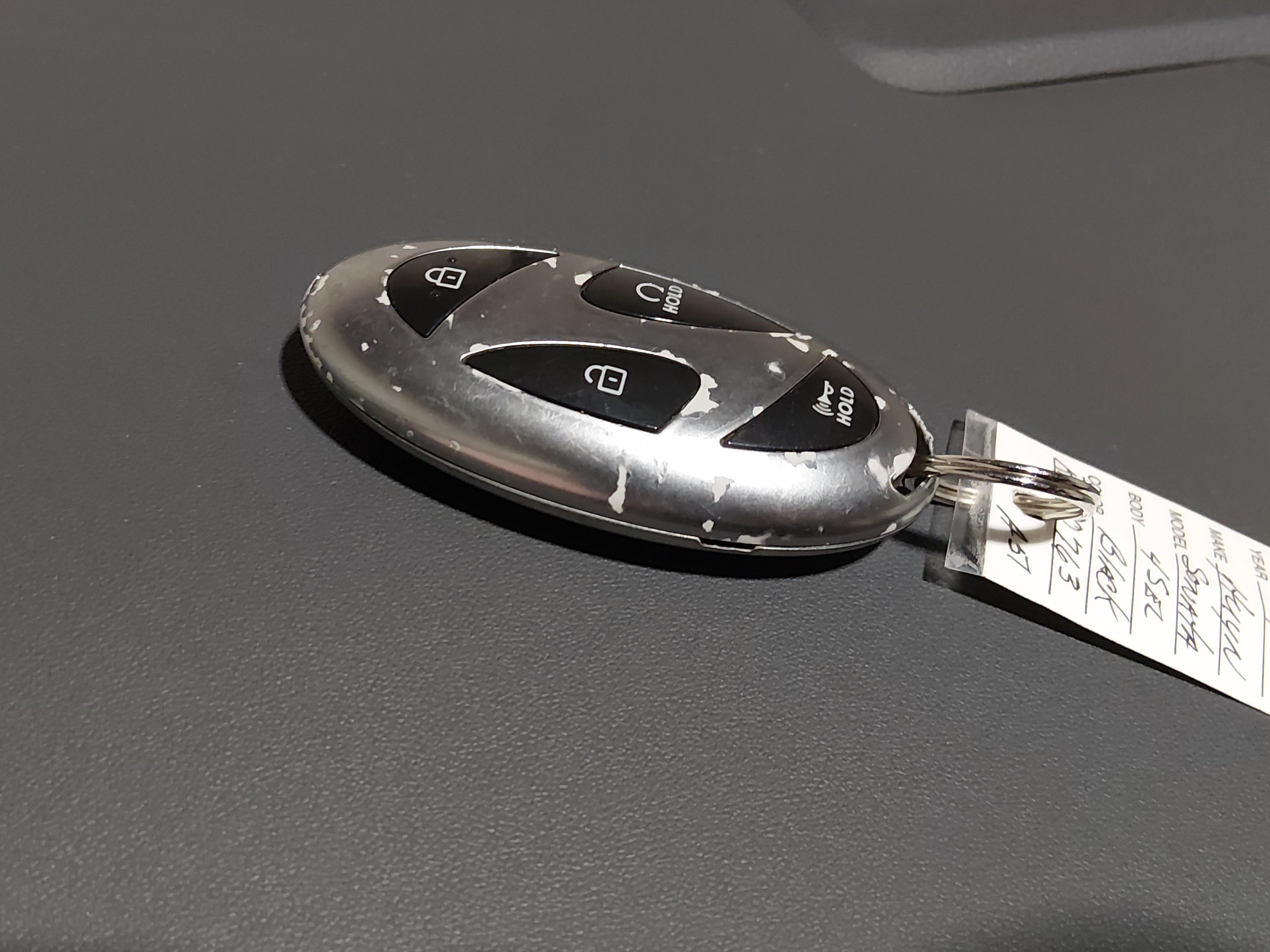 2024 Hyundai Sonata SEL - Photo 15