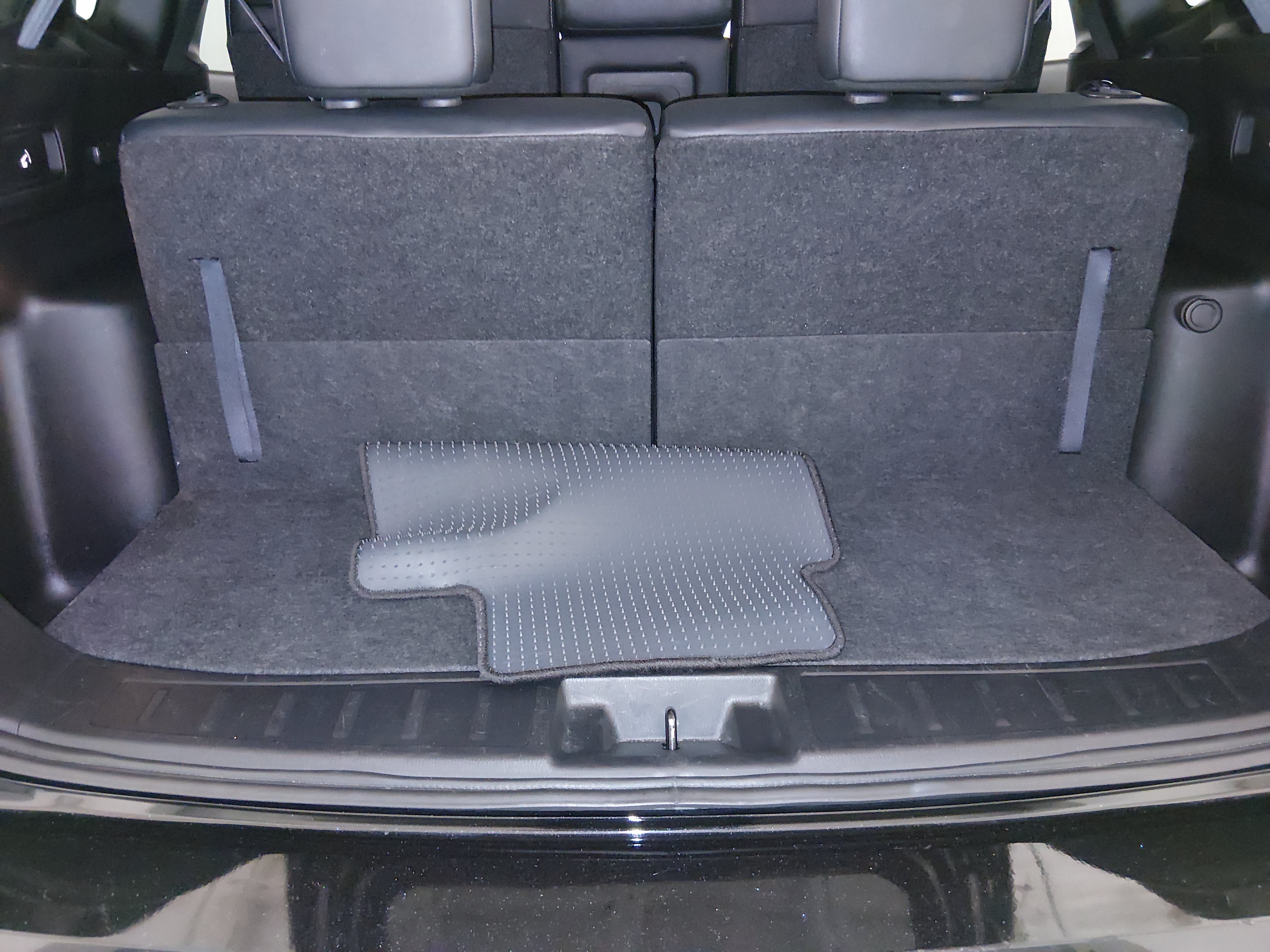 2024 Mitsubishi Outlander SE - Photo 11