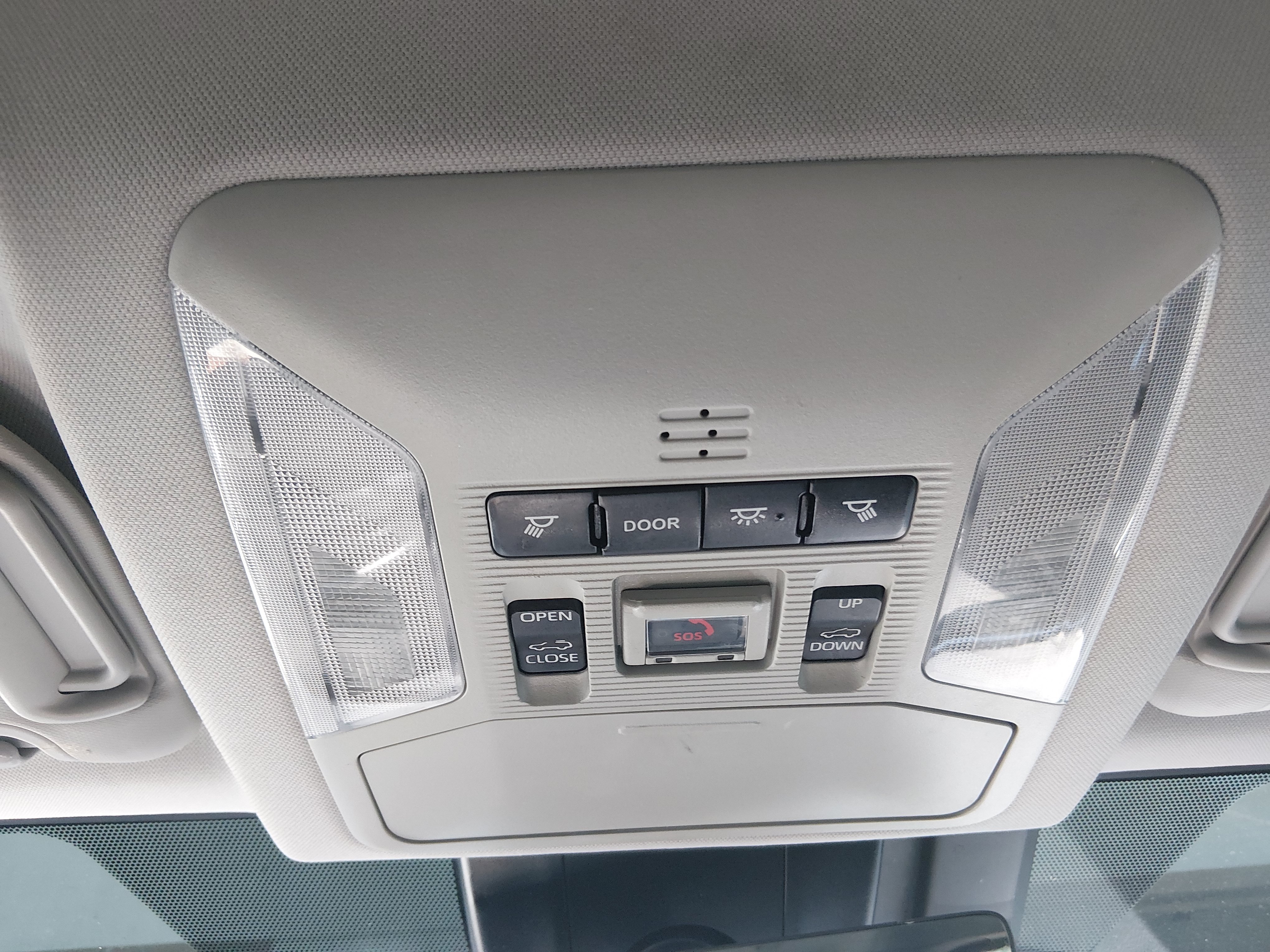 2021 Toyota RAV4 Limited - Photo 20