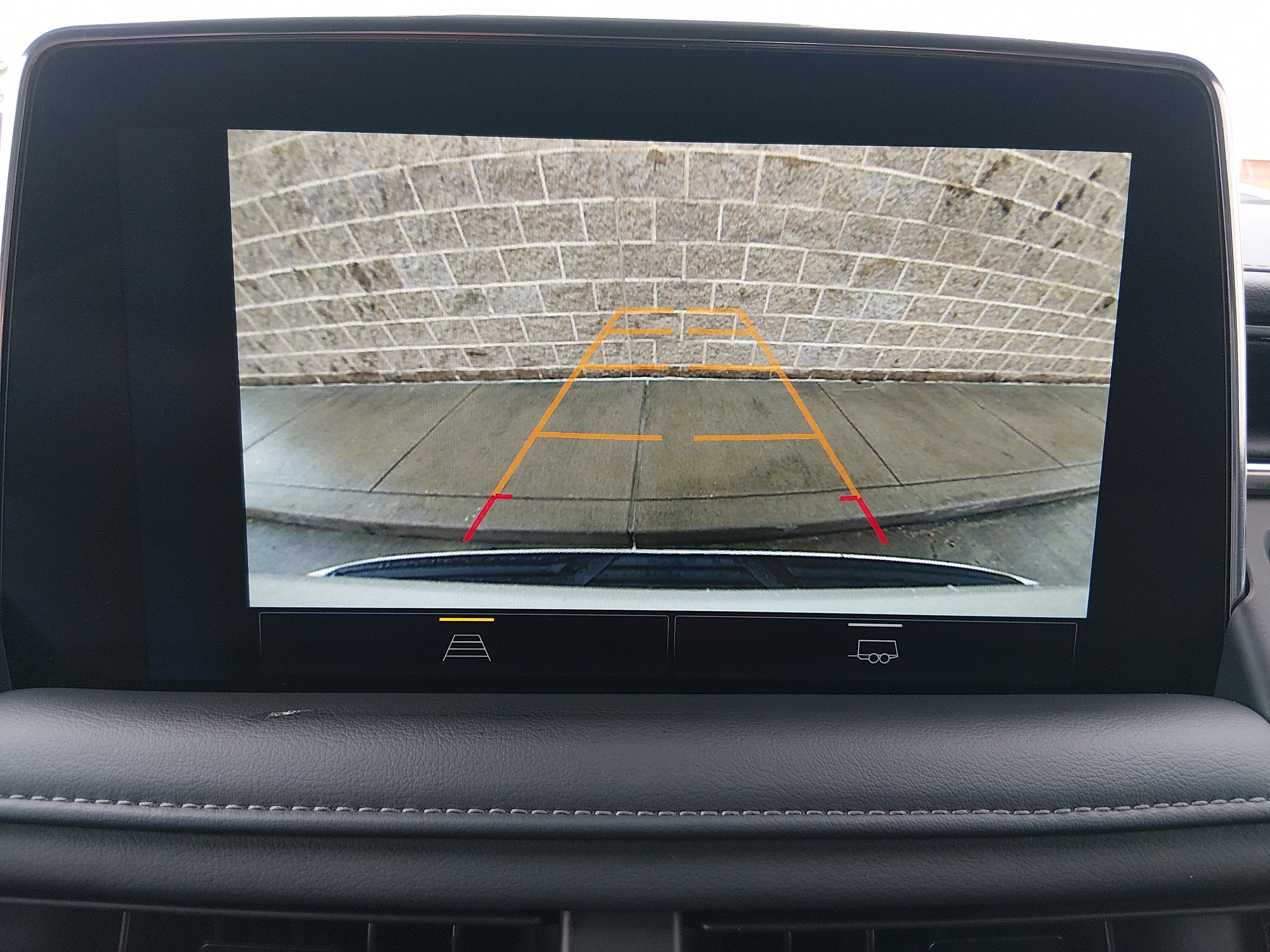 2024 Chevrolet Suburban LT - Photo 16