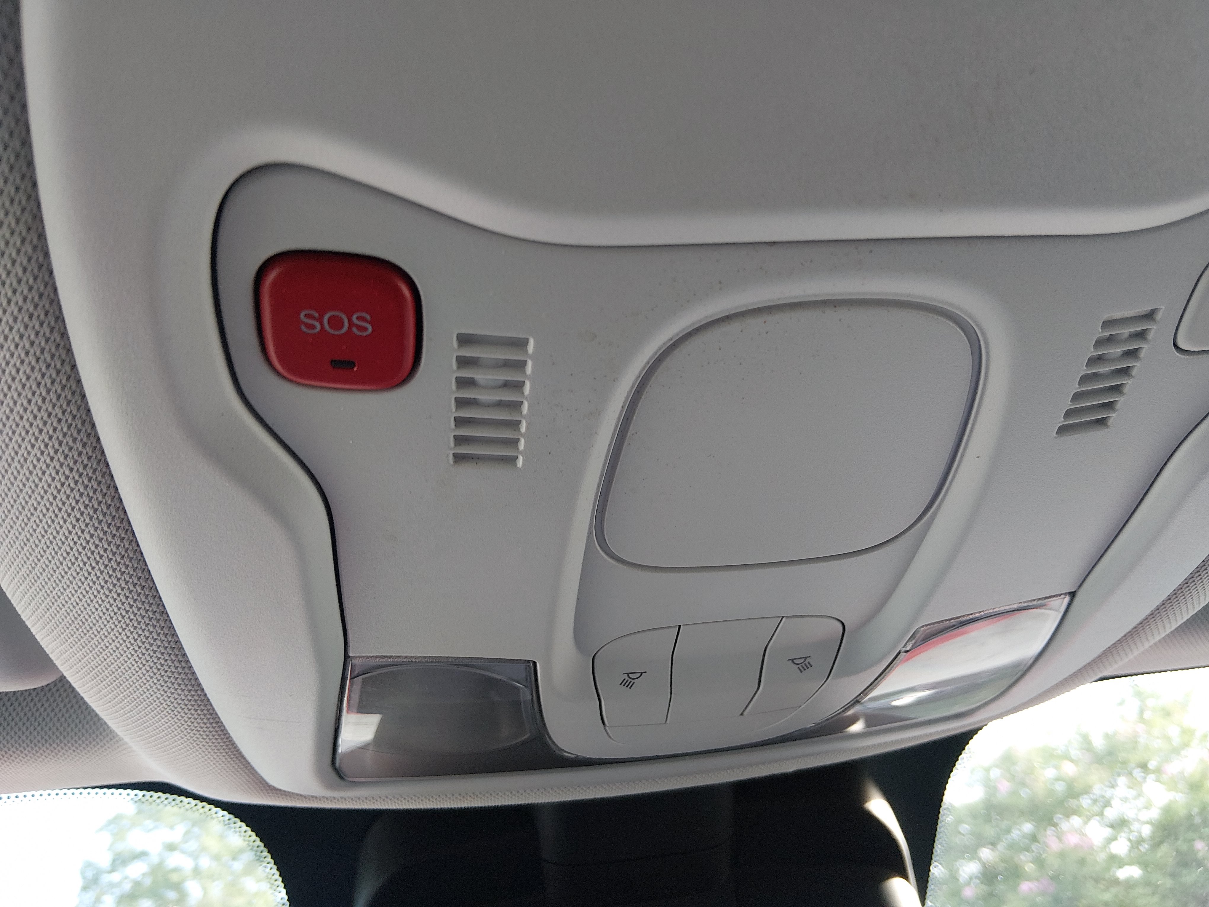 2023 Jeep Renegade Latitude - Photo 22