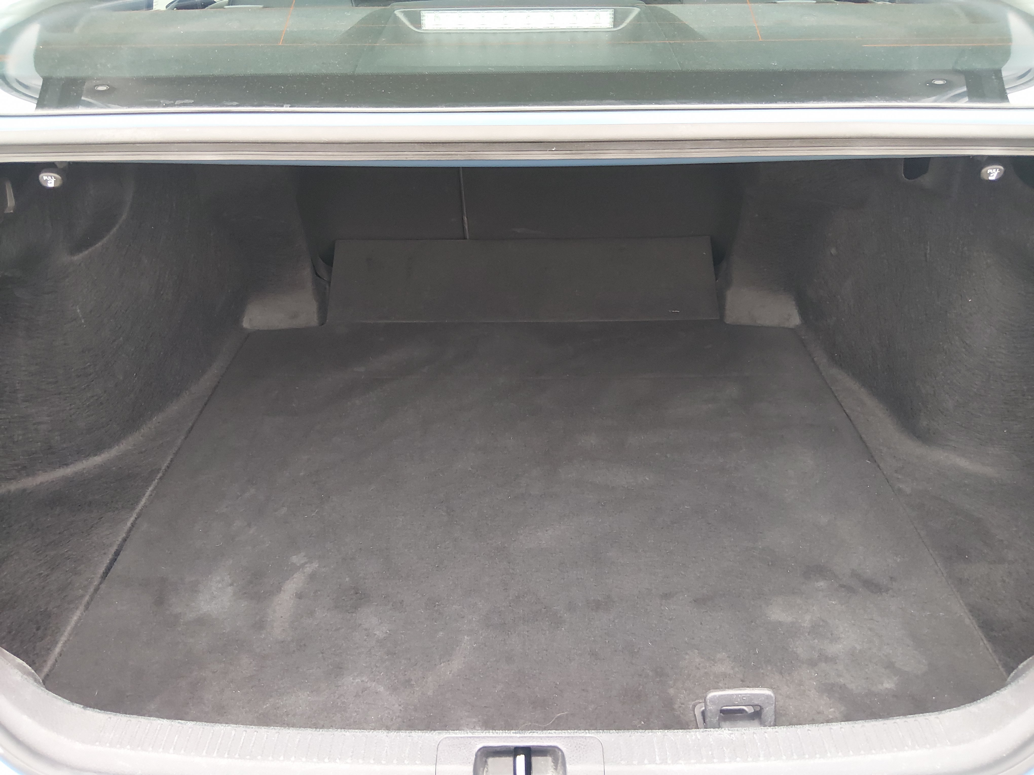 2024 Toyota Camry SE - Photo 11