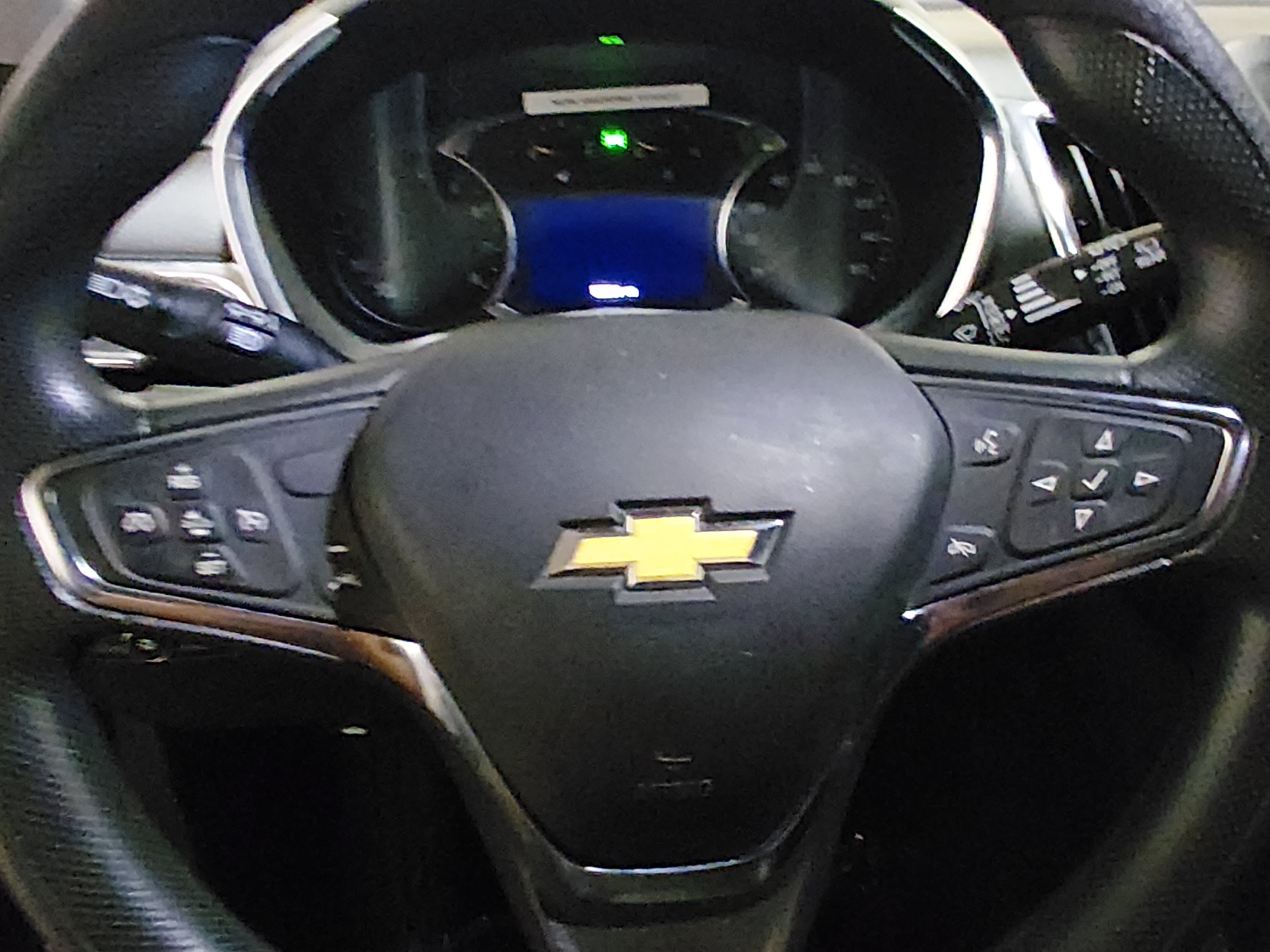 2023 Chevrolet Equinox LT - Photo 12