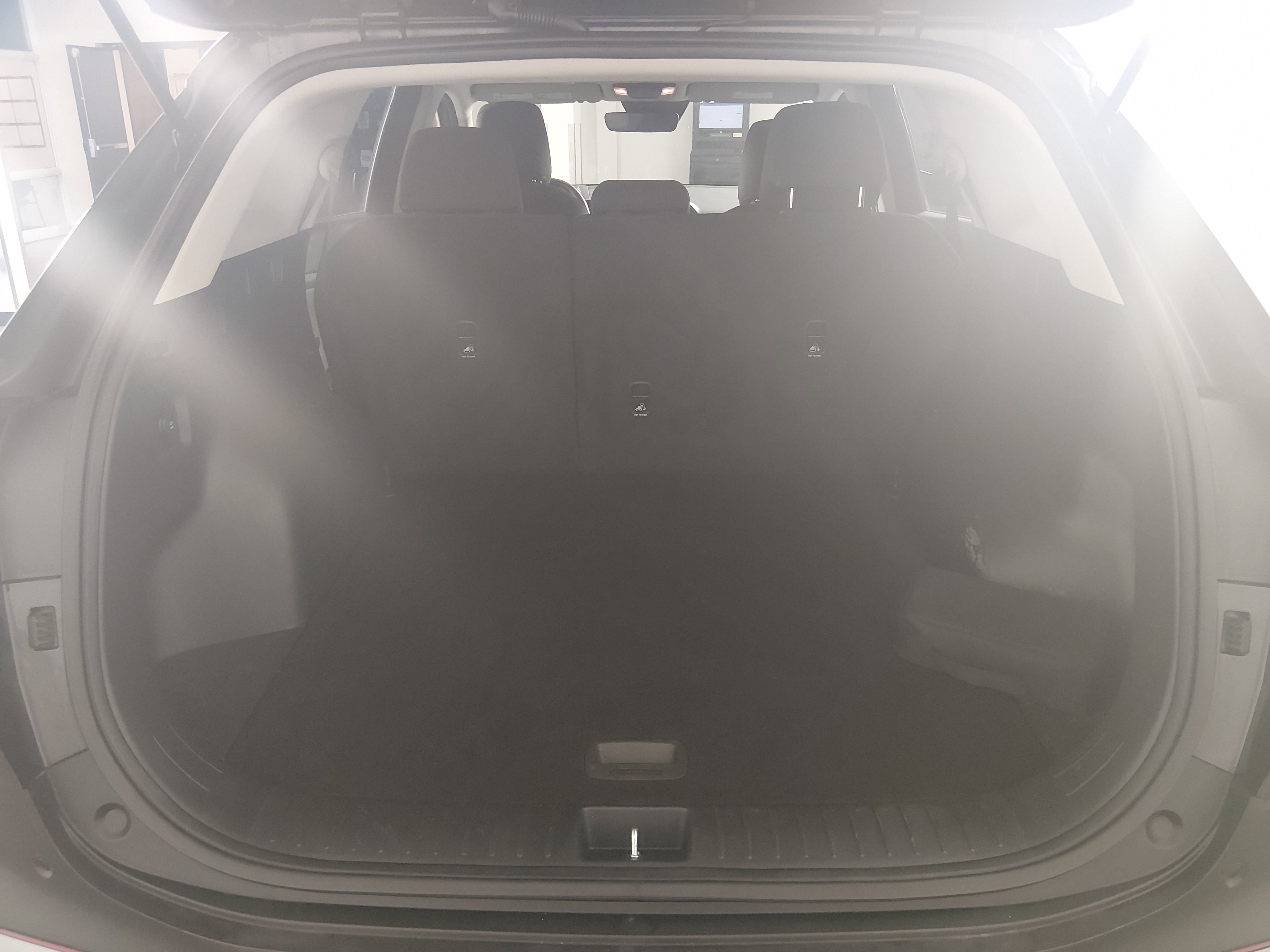 2026 Kia Sportage LX - Photo 11