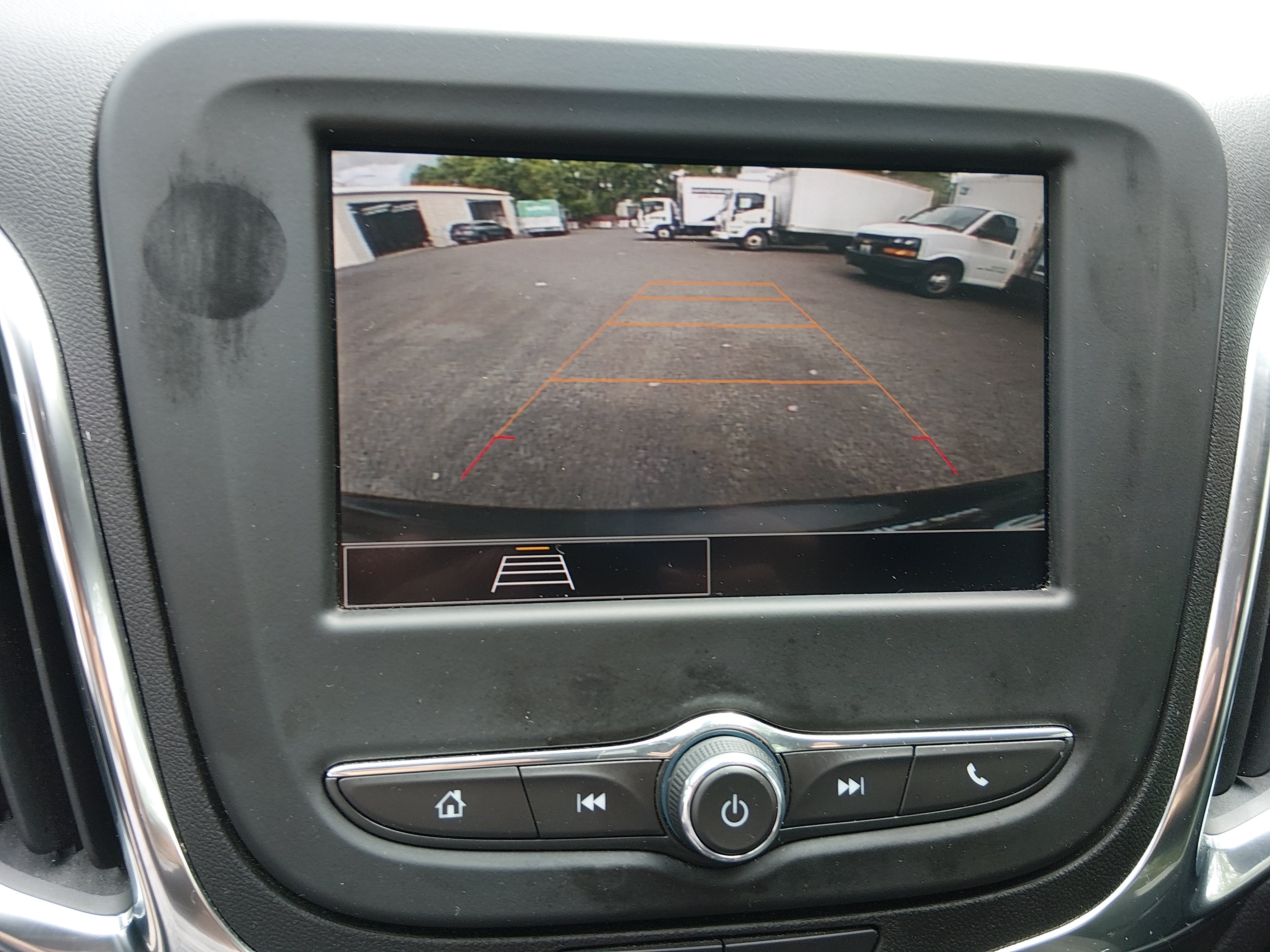 2024 Chevrolet Equinox LT - Photo 16