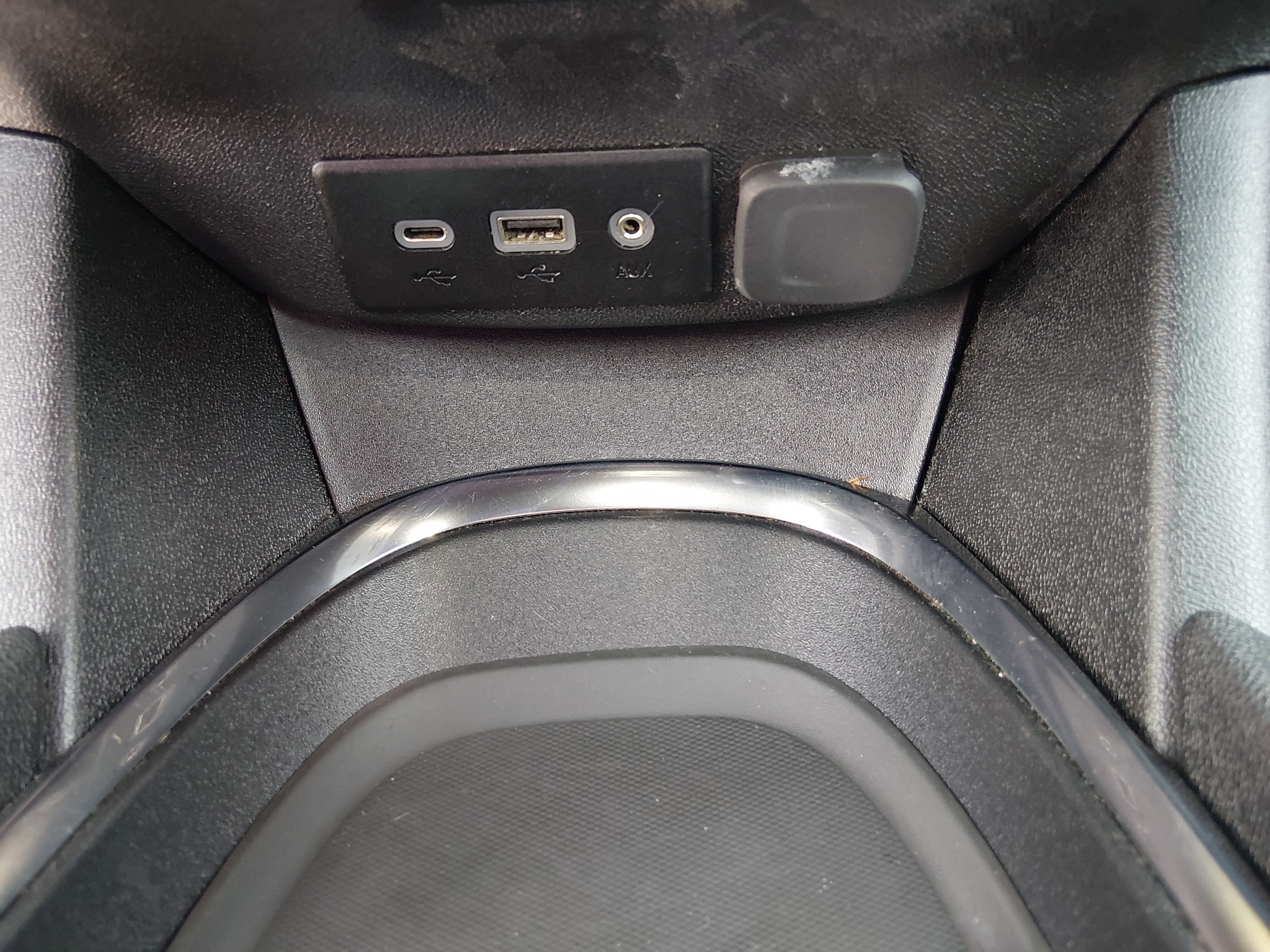 2023 Chevrolet Malibu 1LT - Photo 19