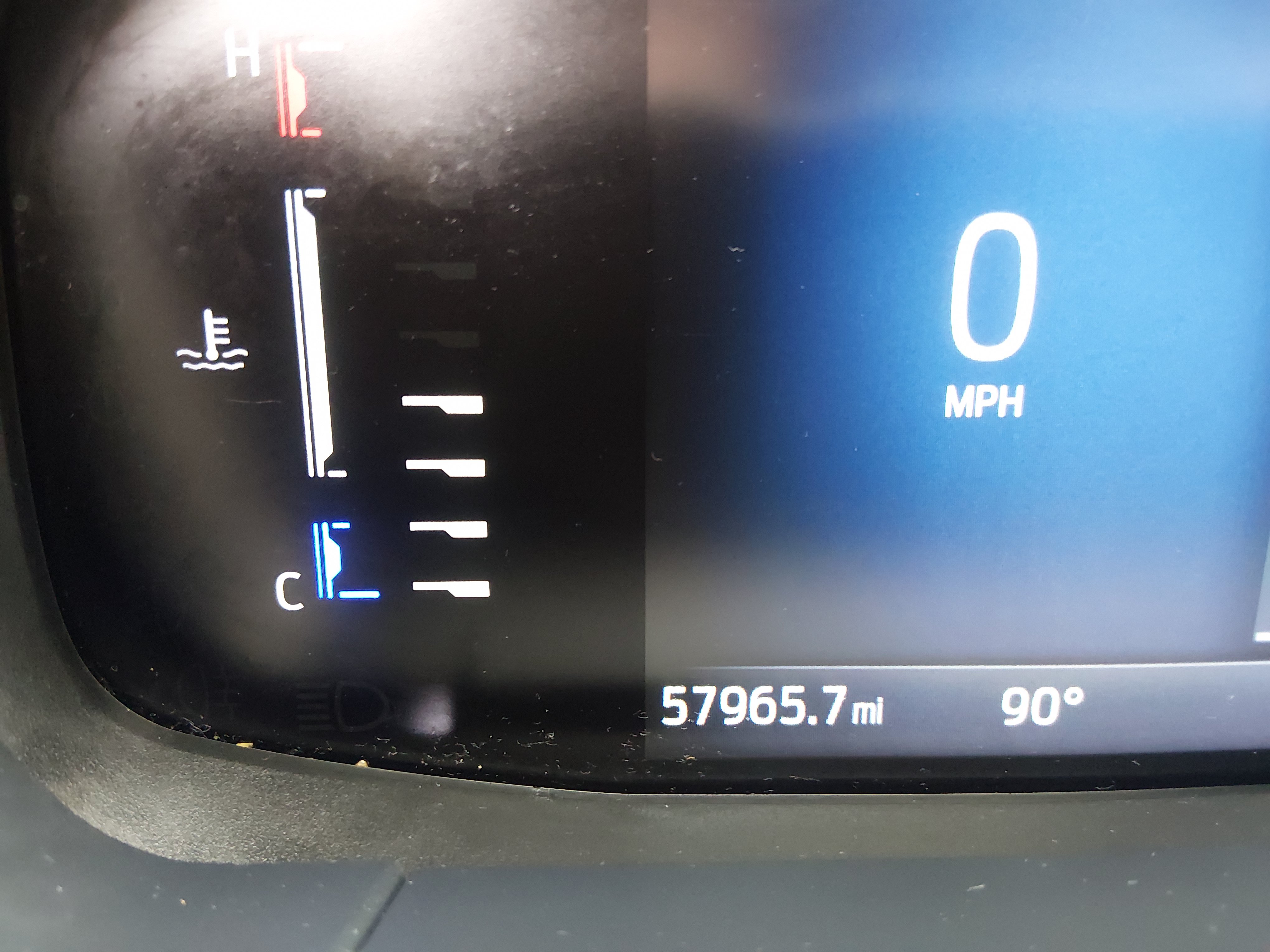 2023 Ford Escape ST-Line - Photo 14