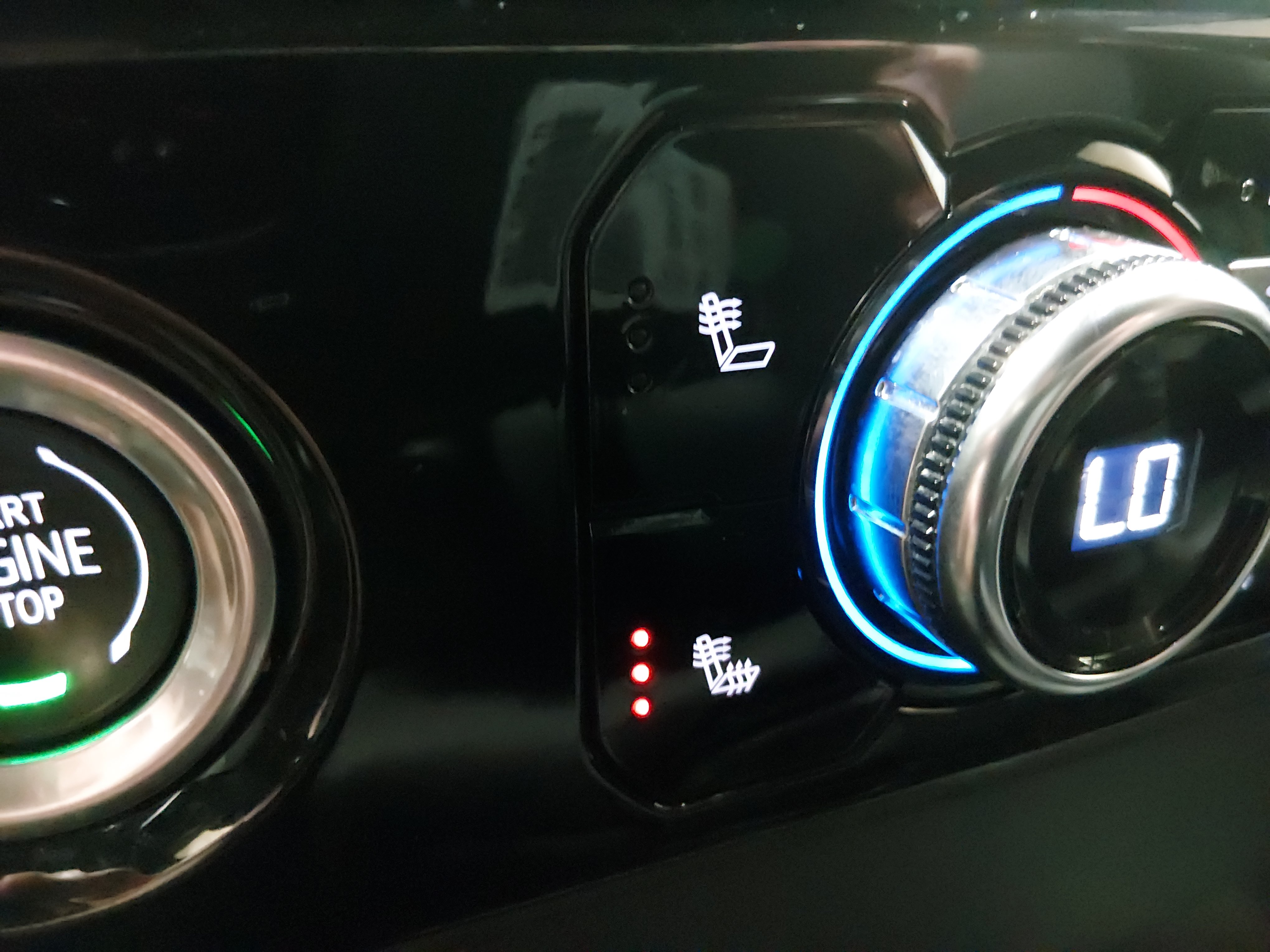 2024 GMC Sierra 1500 SLT - Photo 20