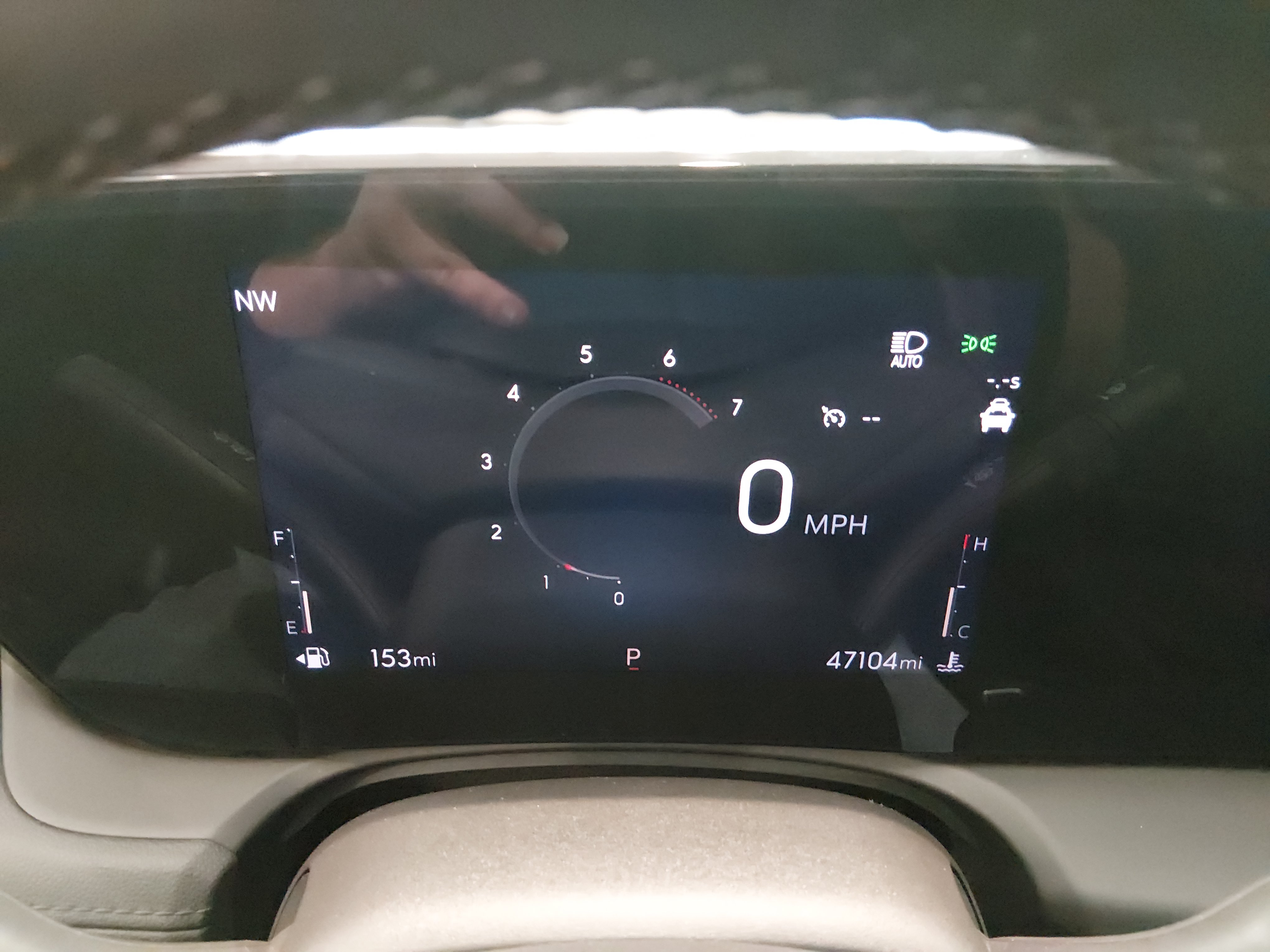 2024 Buick Encore GX Sport Touring - Photo 14