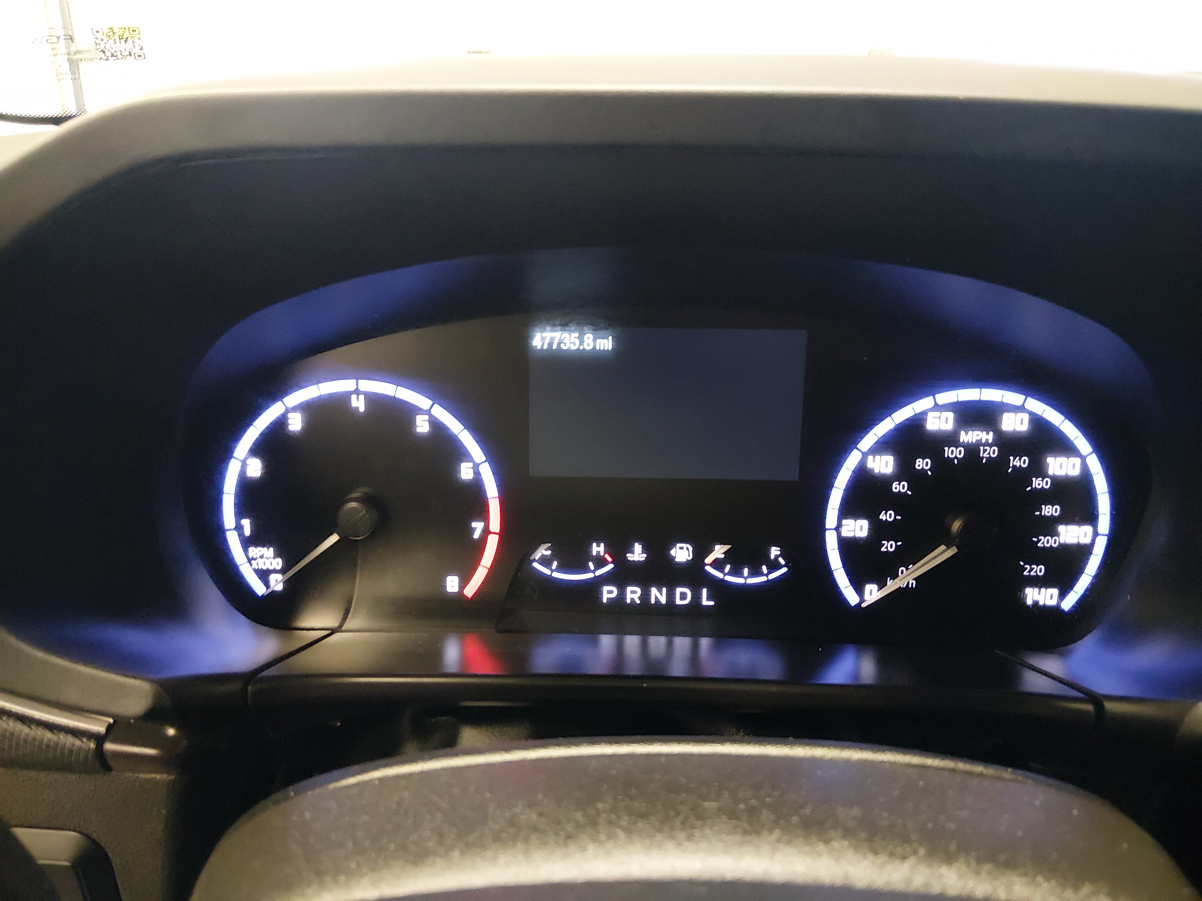 2024 Ford Bronco Sport Big Bend - Photo 14