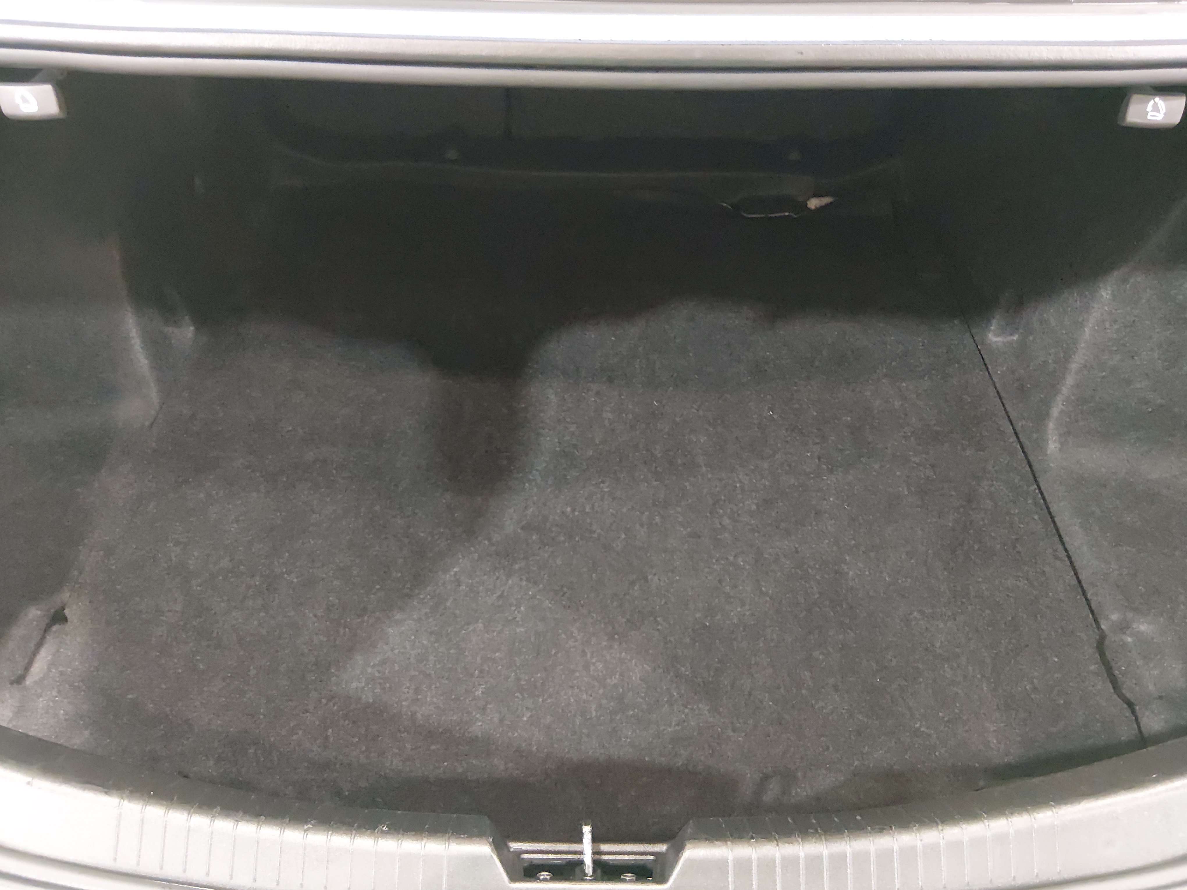 2023 Chevrolet Malibu 1LT - Photo 11
