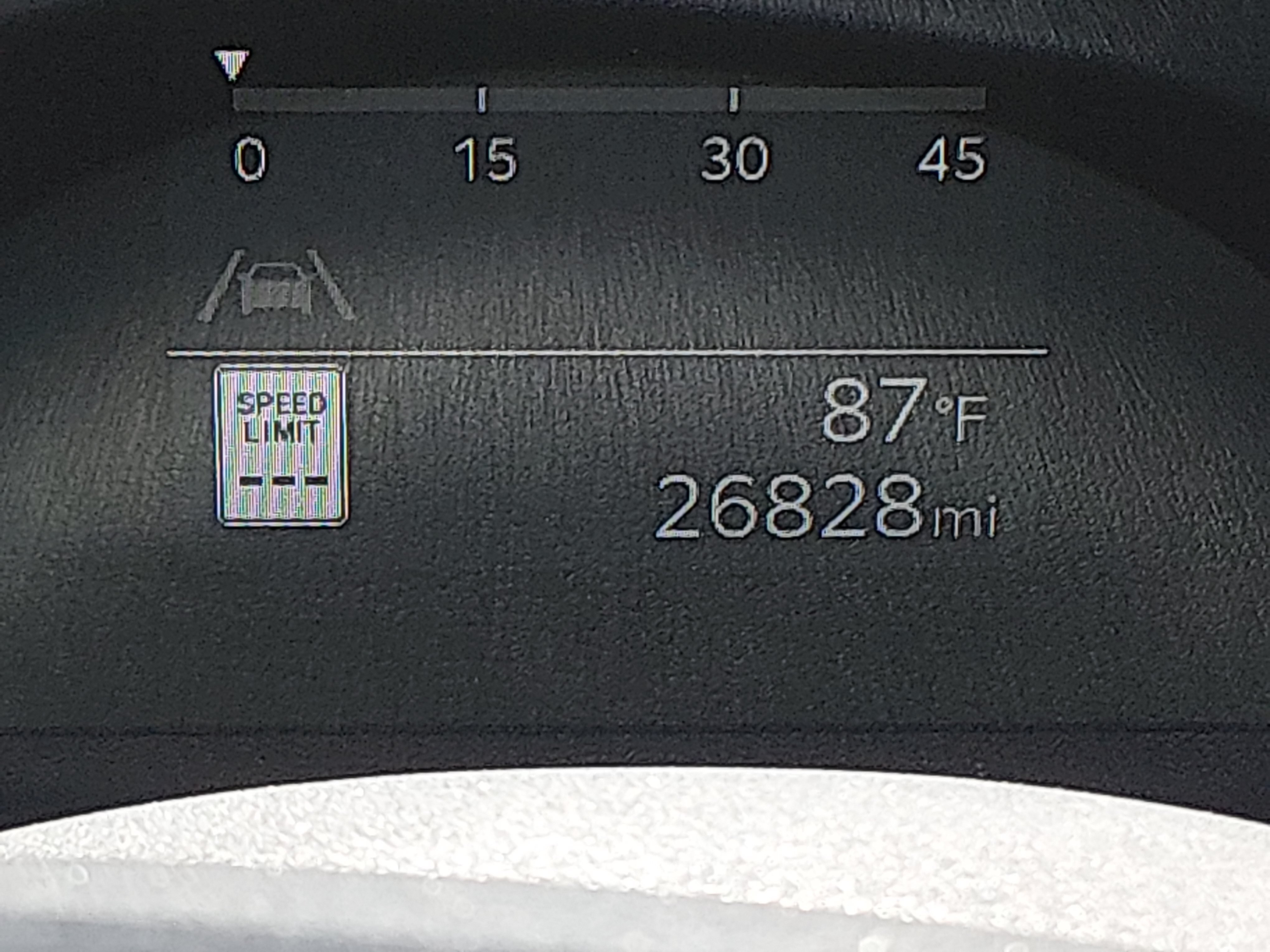 2025 Kia K4 LXS - Photo 14