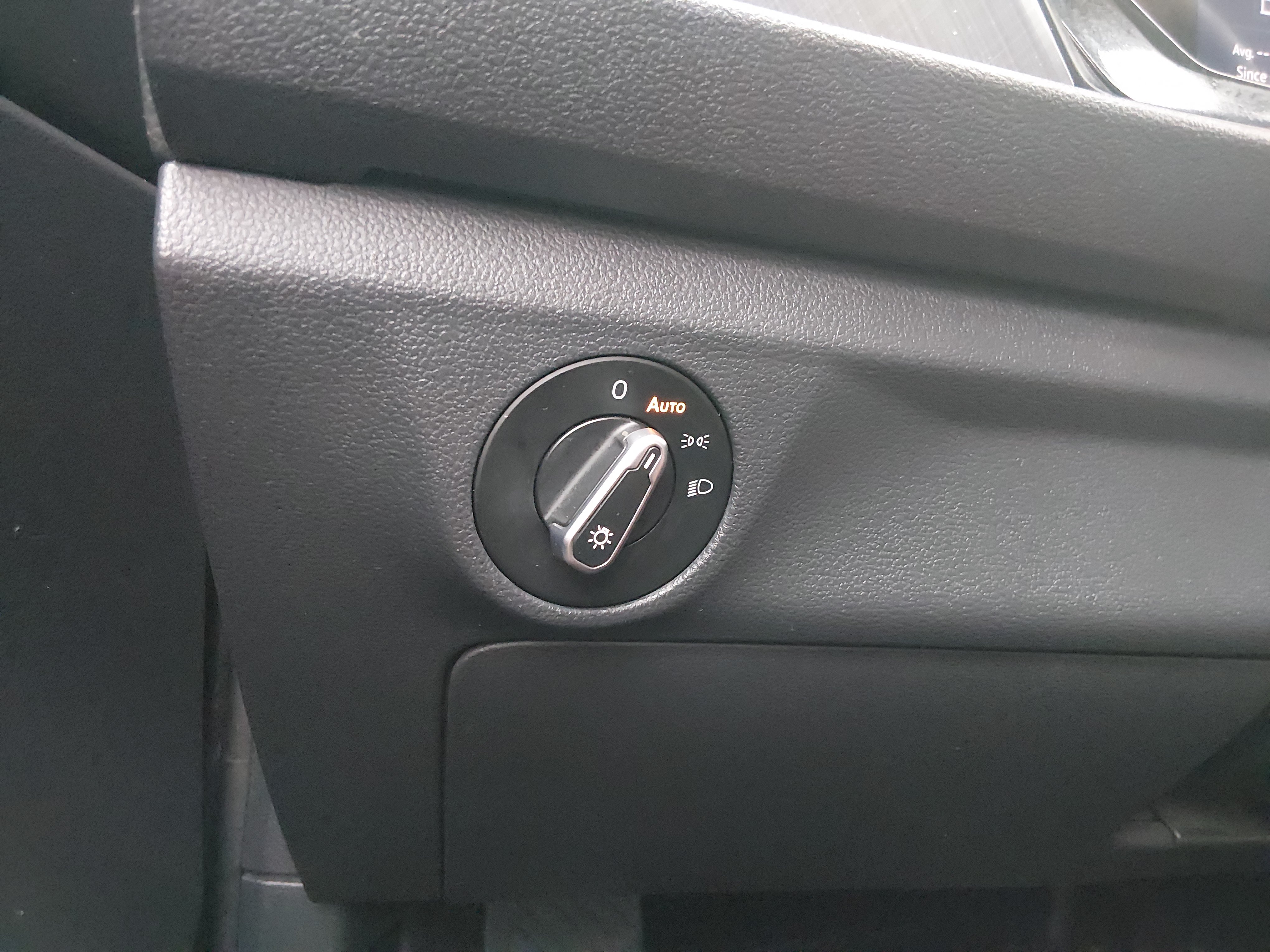 2024 Volkswagen Jetta SE - Photo 13