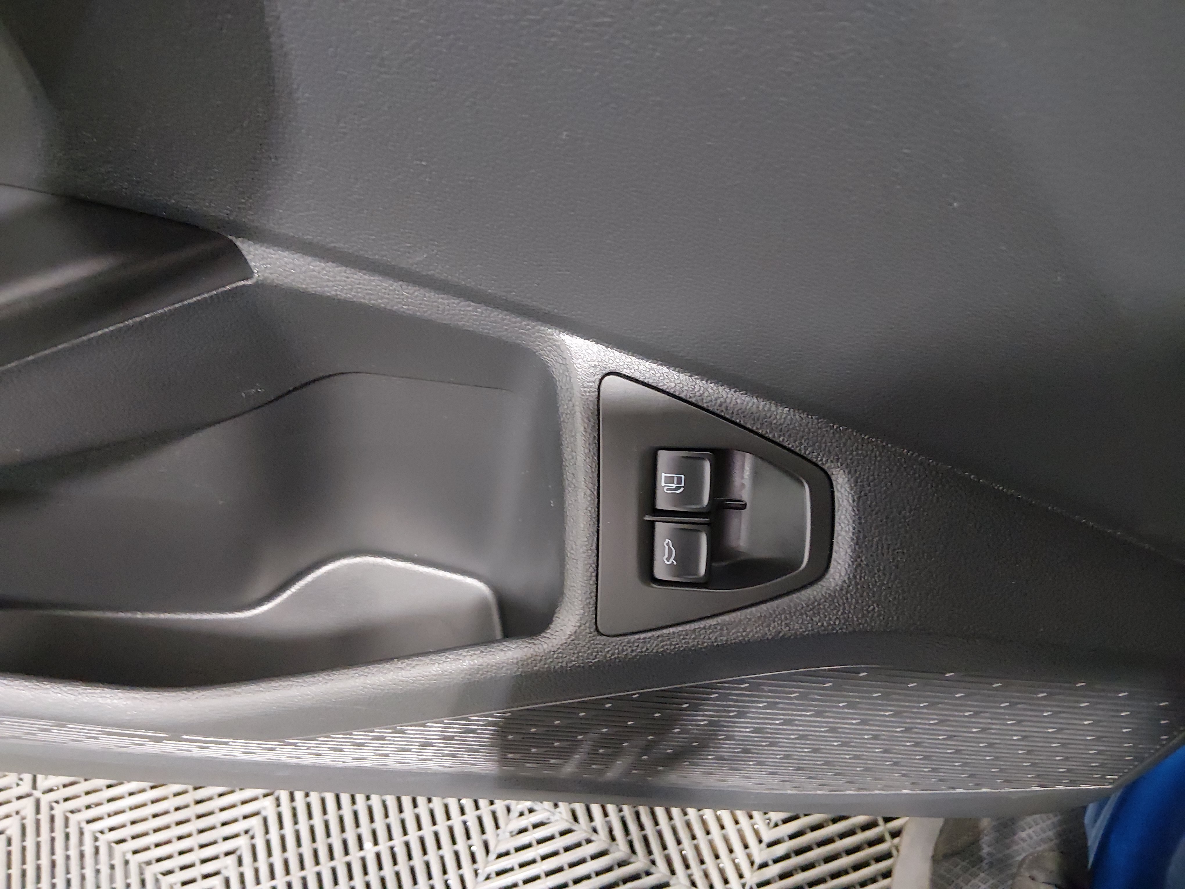 2023 Volkswagen Jetta Sport - Photo 17
