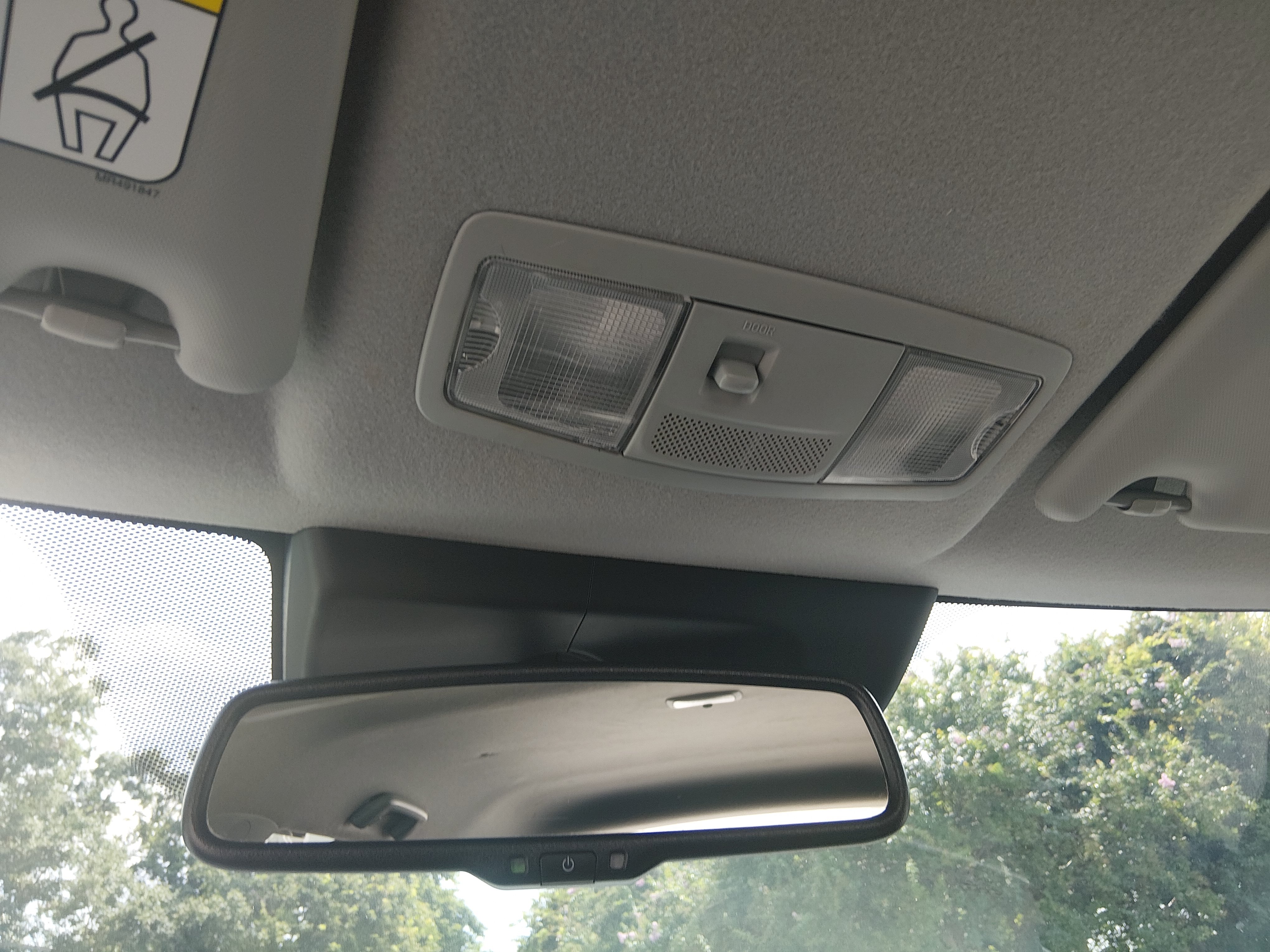2024 Mitsubishi Outlander Sport ES - Photo 23