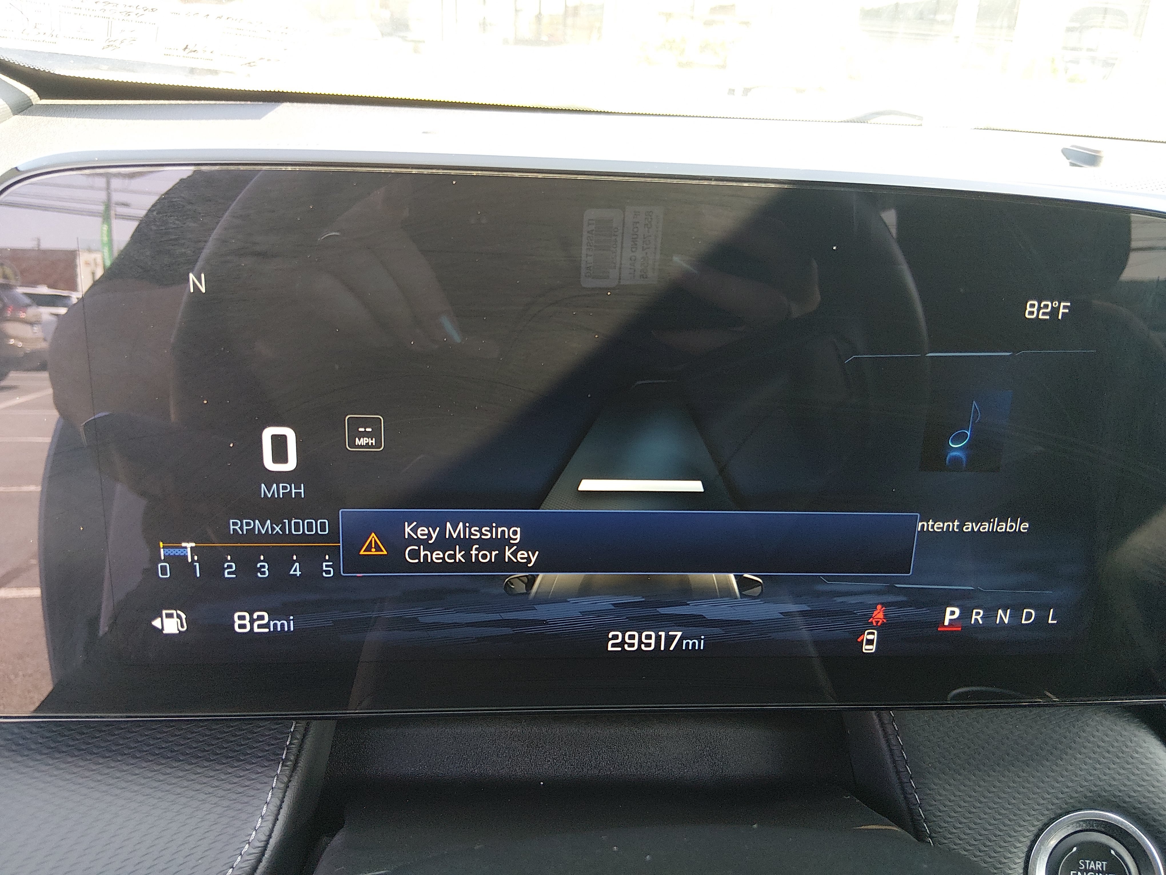 2025 Chevrolet Equinox LT - Photo 14