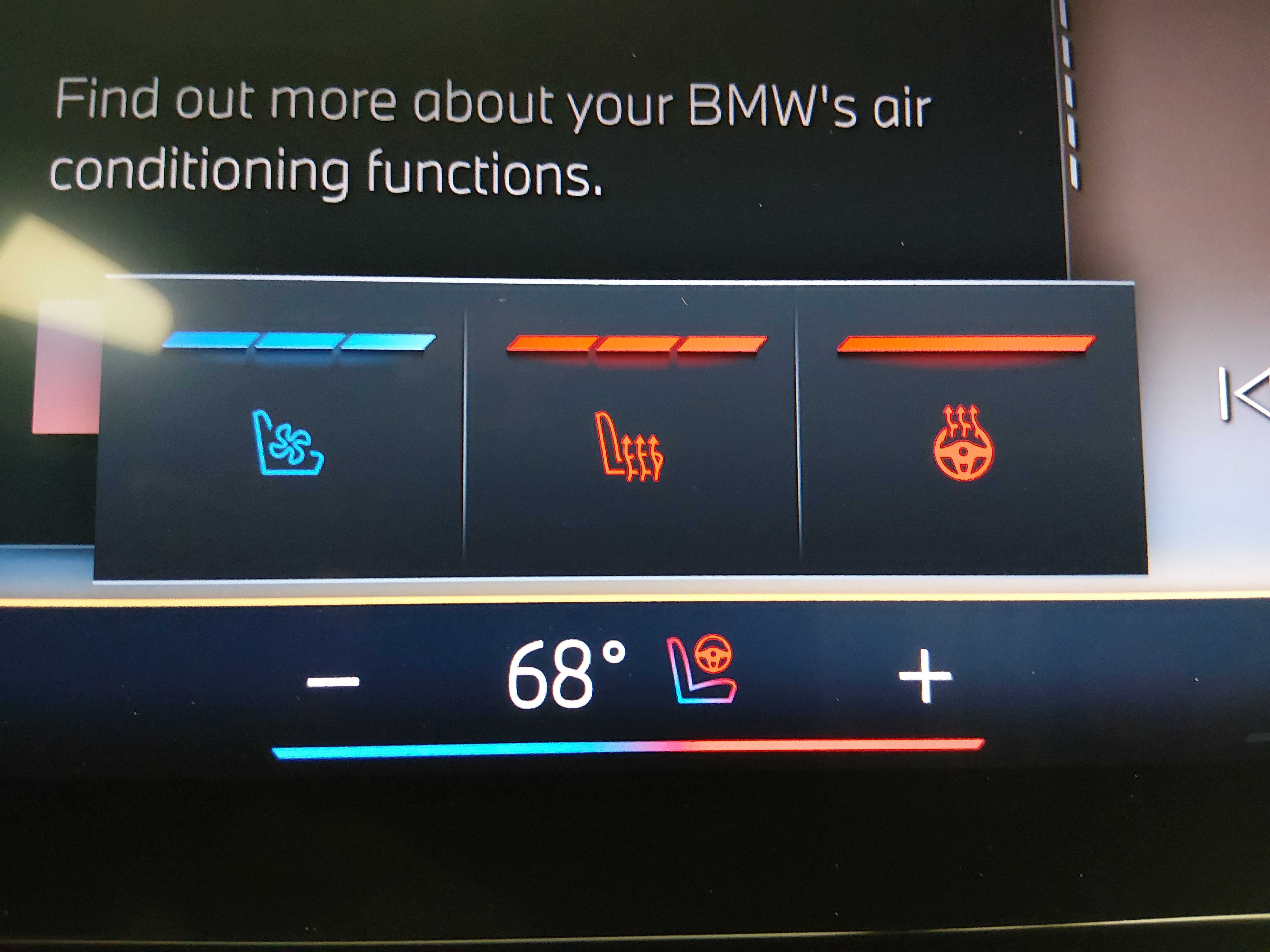 2025 BMW X5 50e - Photo 17