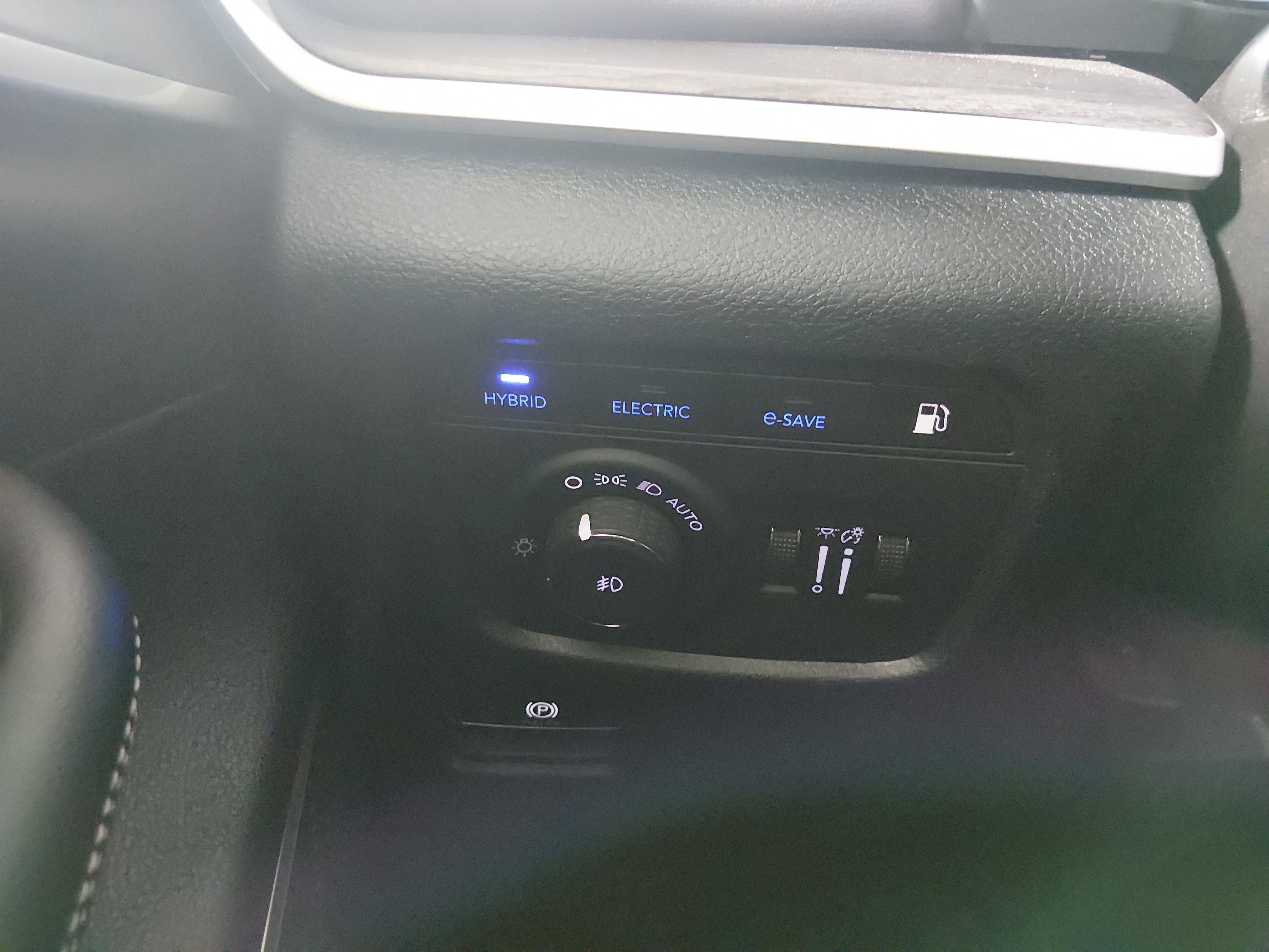 2024 Jeep Grand Cherokee 4xe - Photo 13
