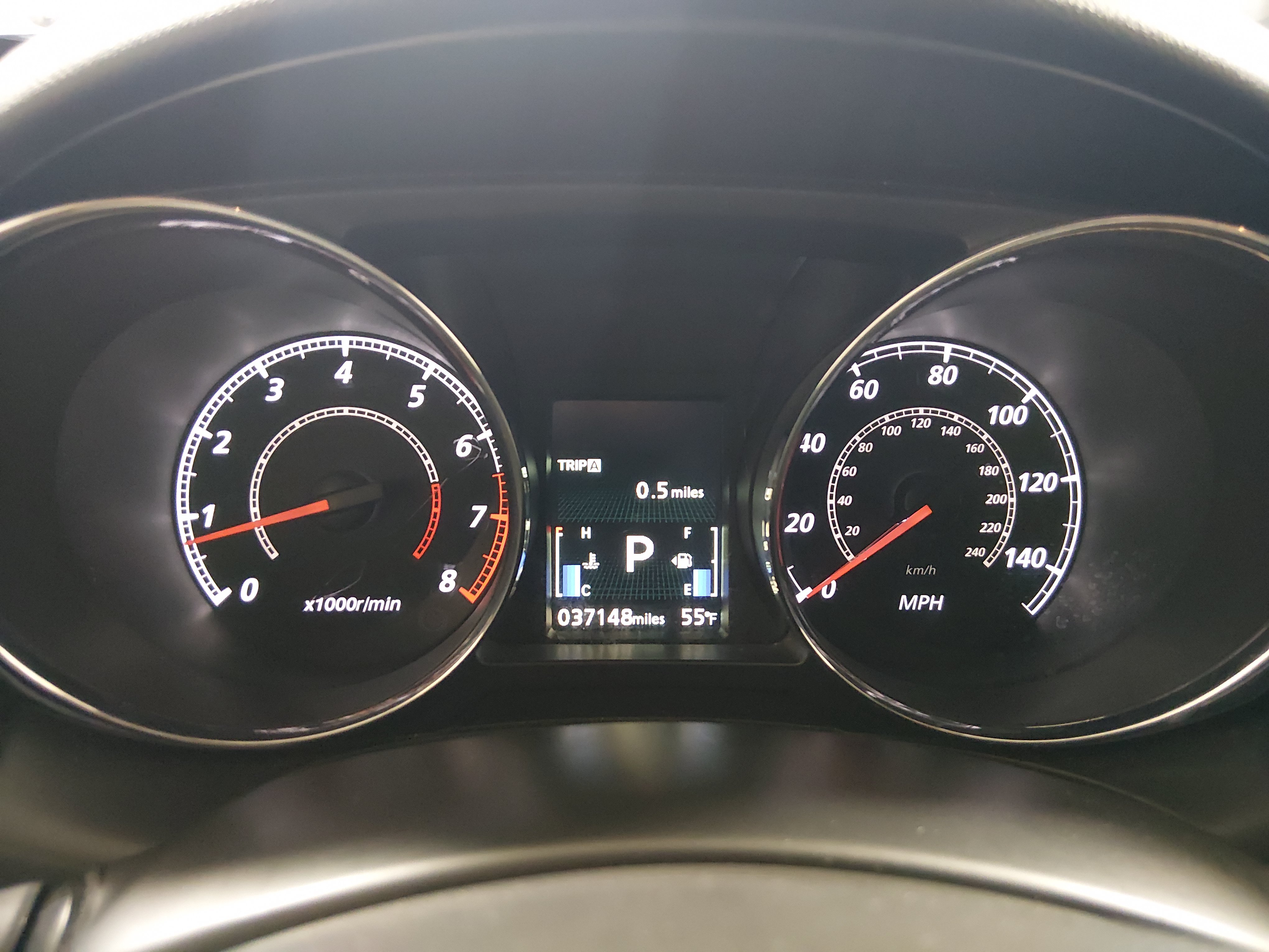 2024 Mitsubishi Outlander Sport SE - Photo 14