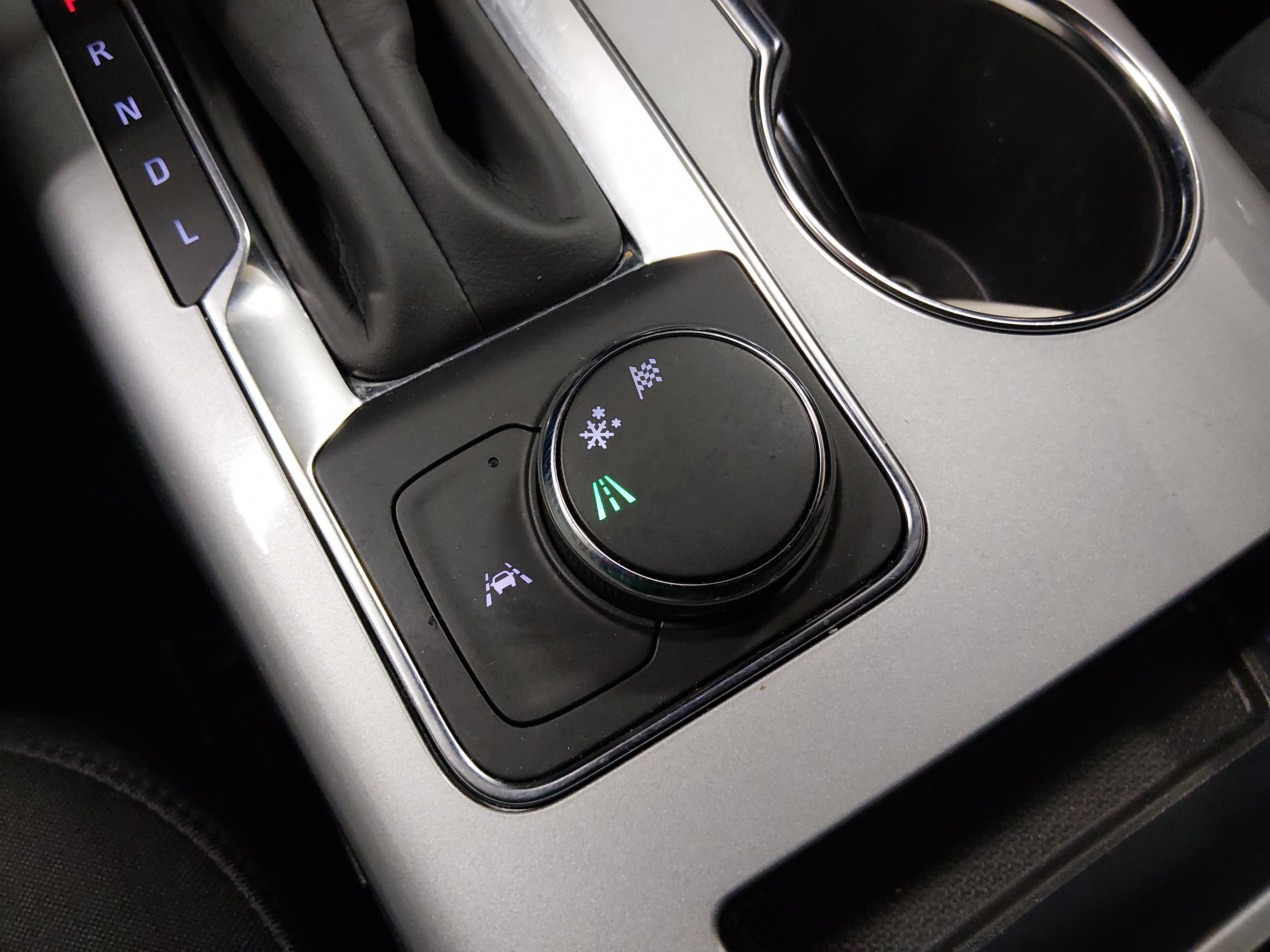 2023 Chevrolet Blazer 2LT - Photo 20