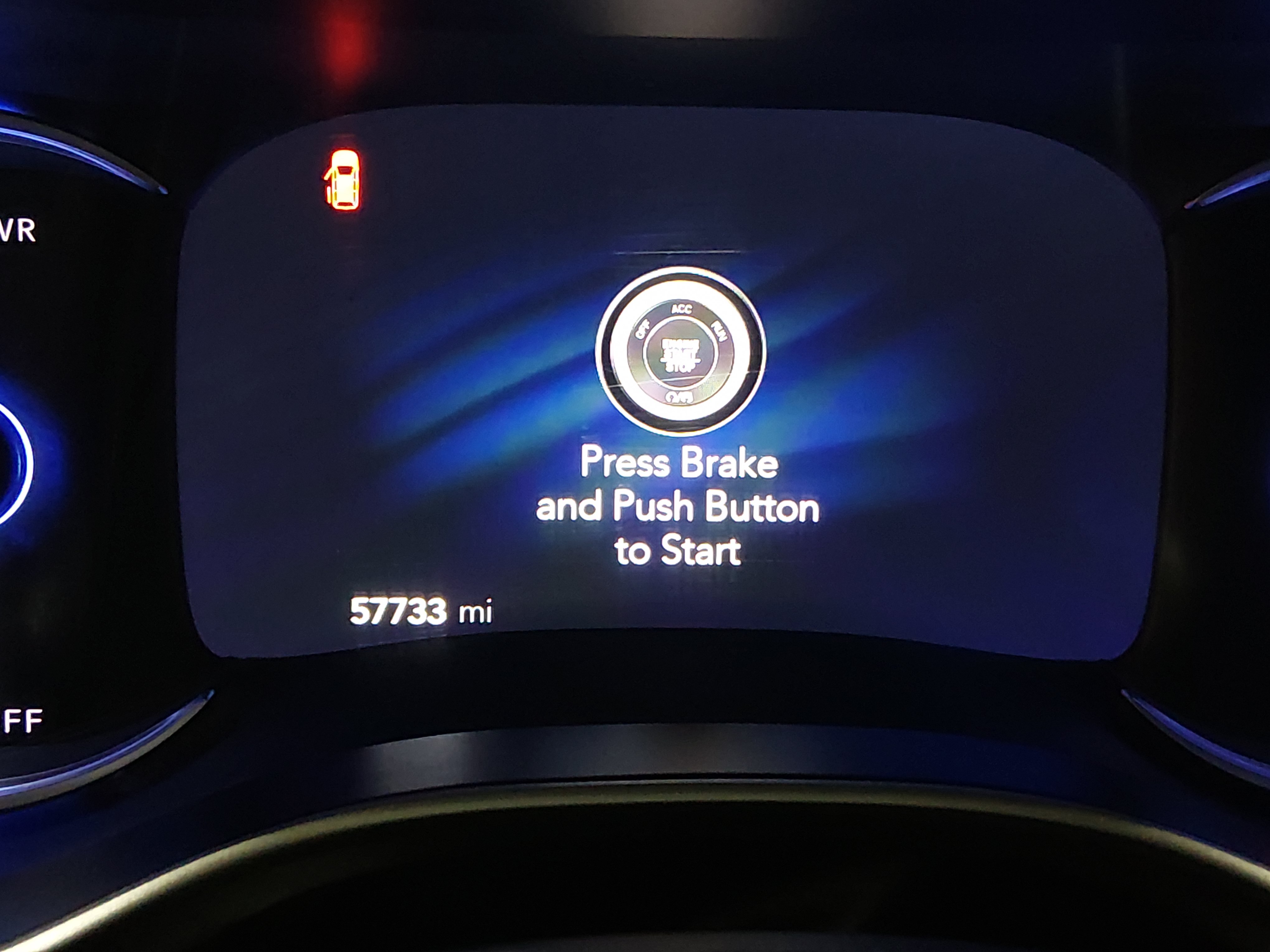 2024 Chrysler Pacifica PHEV Select - Photo 14