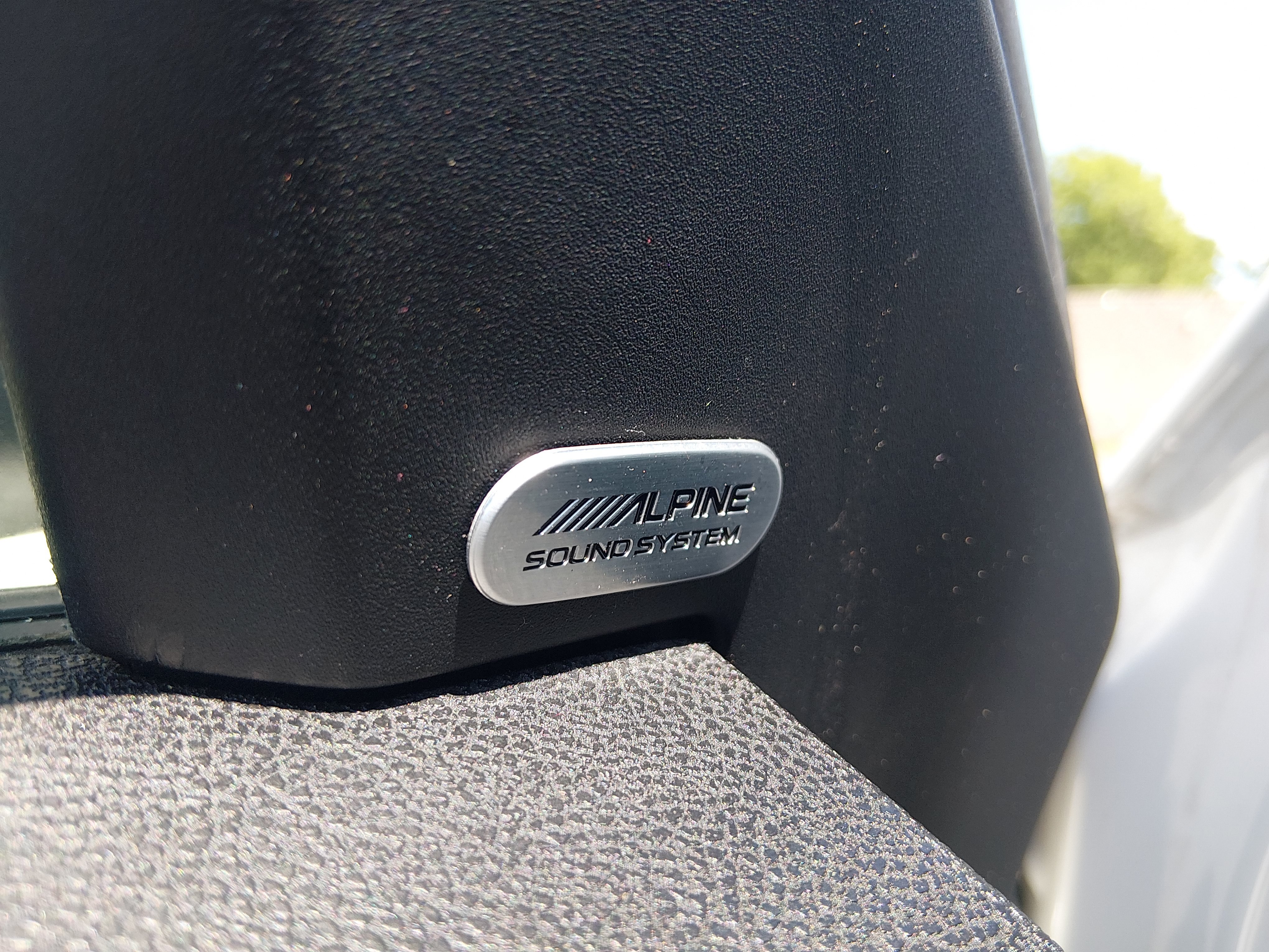 2023 Dodge Charger GT - Photo 17