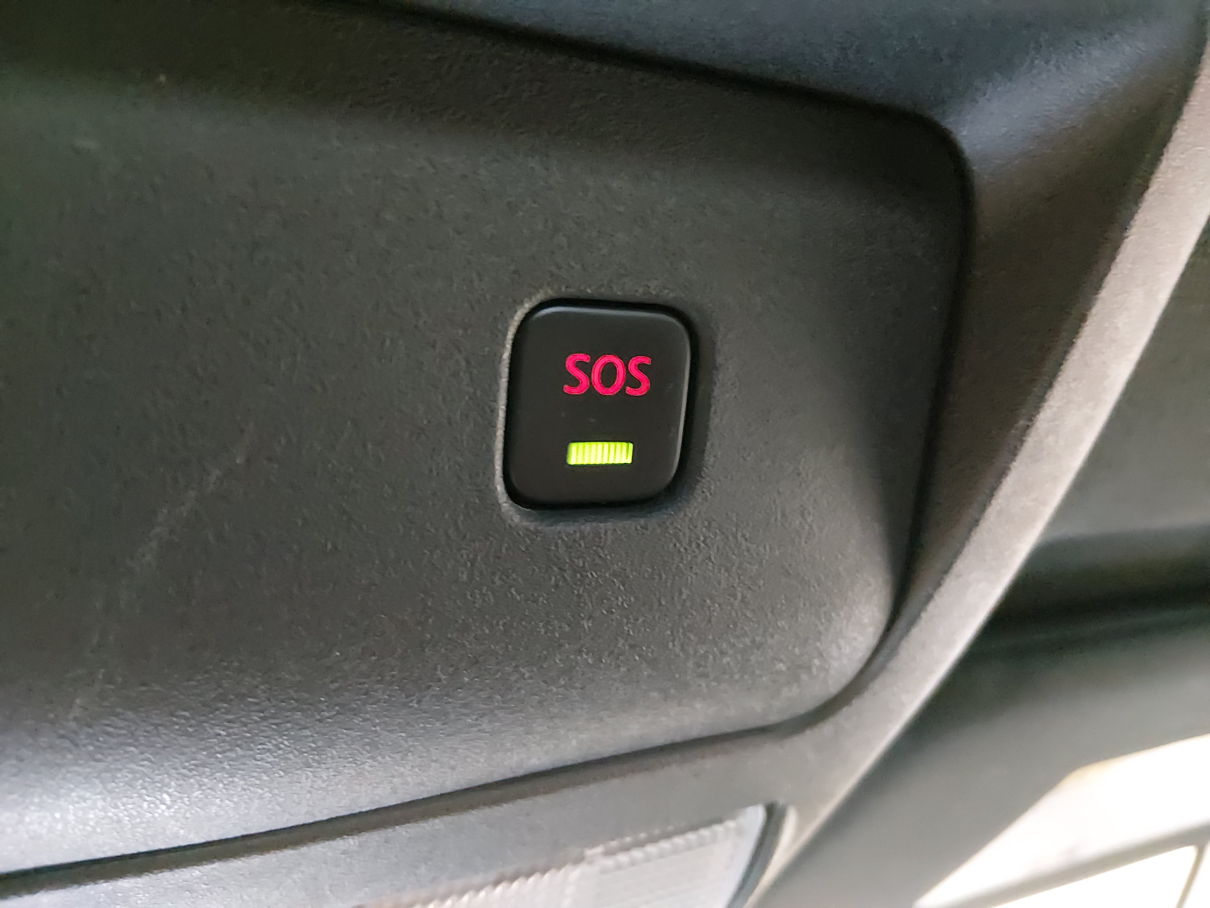 2024 Nissan Frontier PRO-4X - Photo 20