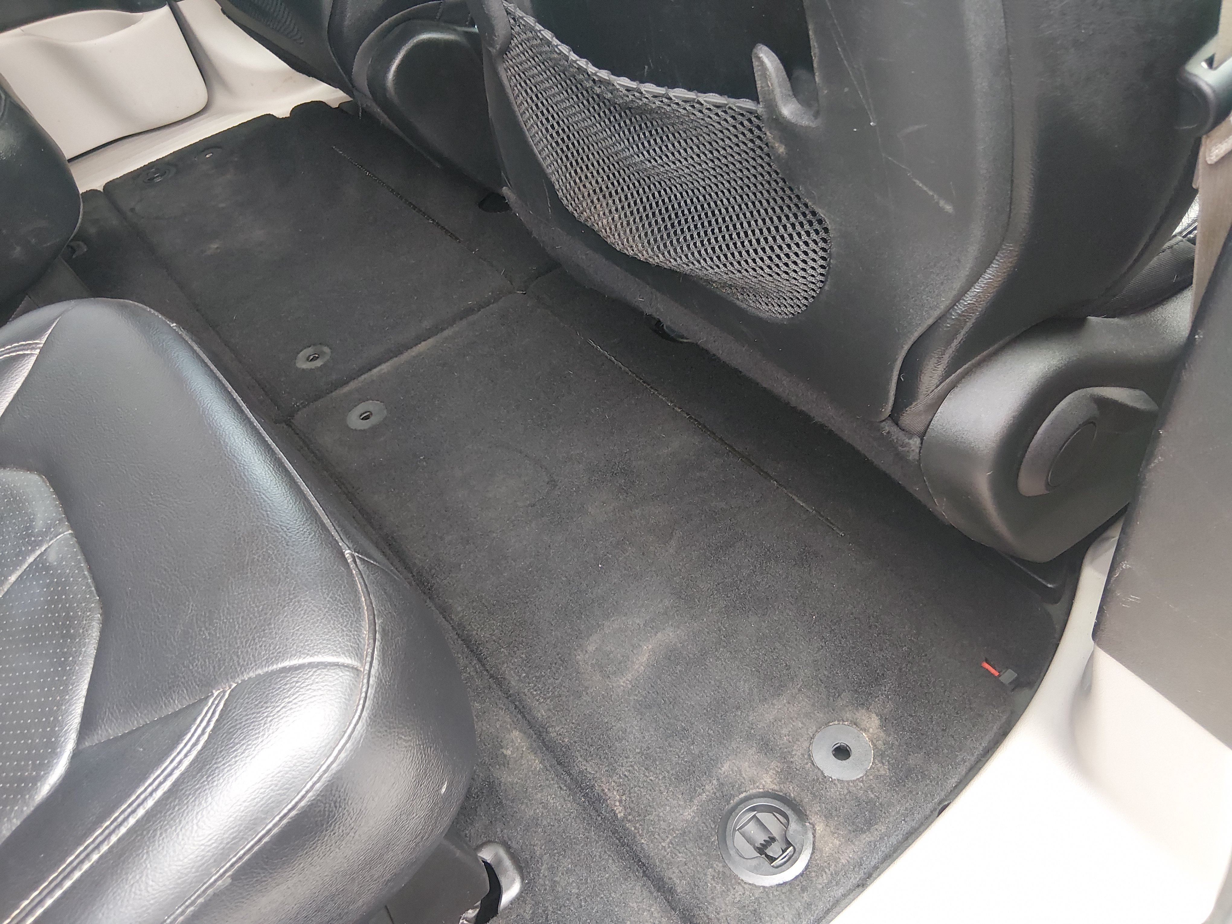 2022 Chrysler Pacifica Touring L - Photo 20