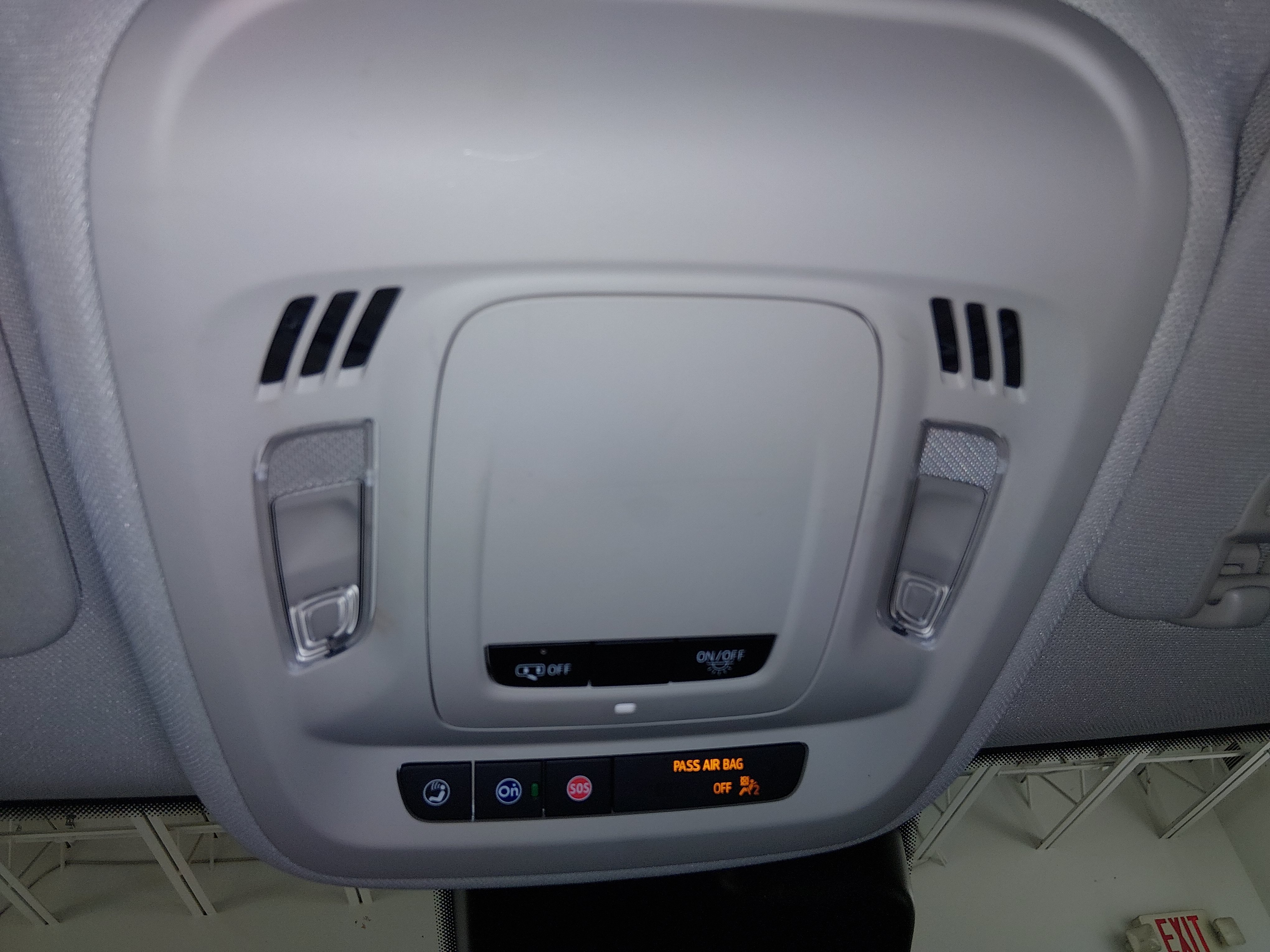 2022 Buick Envision Preferred - Photo 19