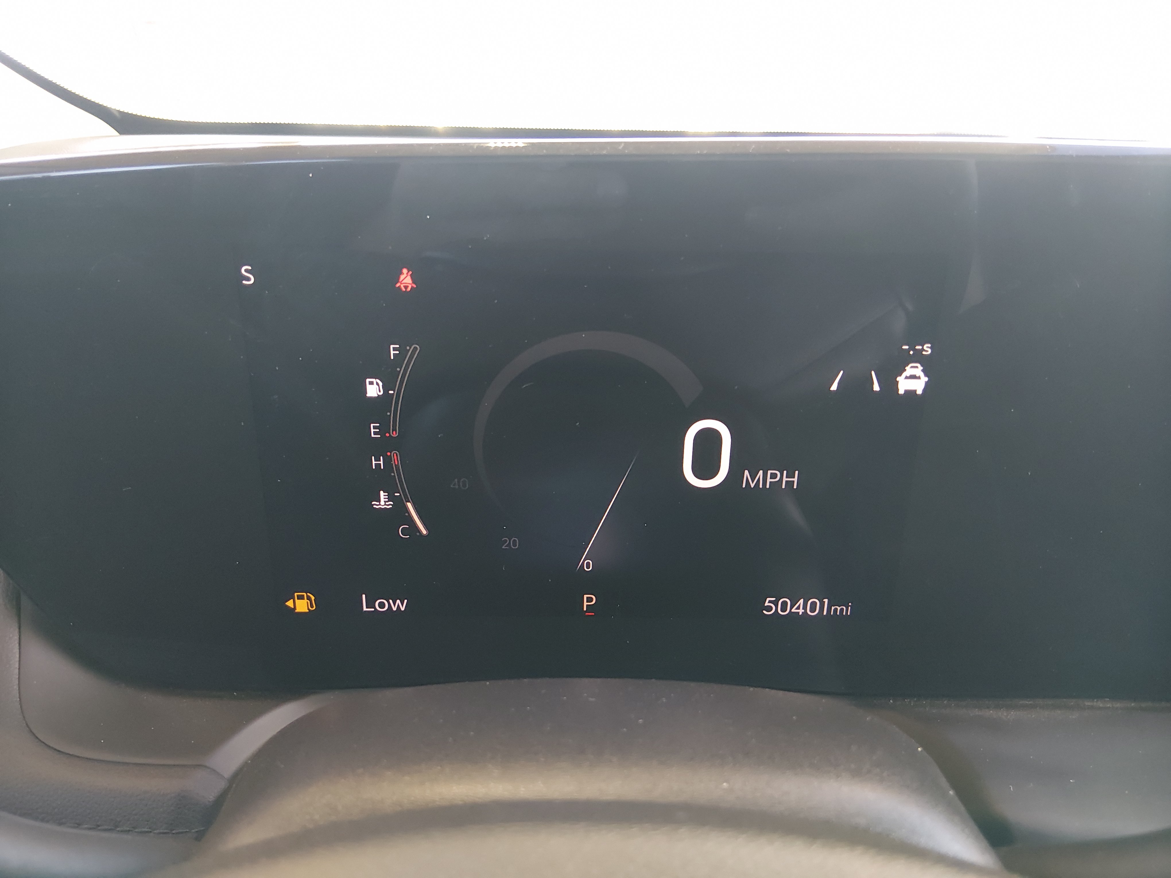 2024 Buick Encore GX Sport Touring - Photo 14