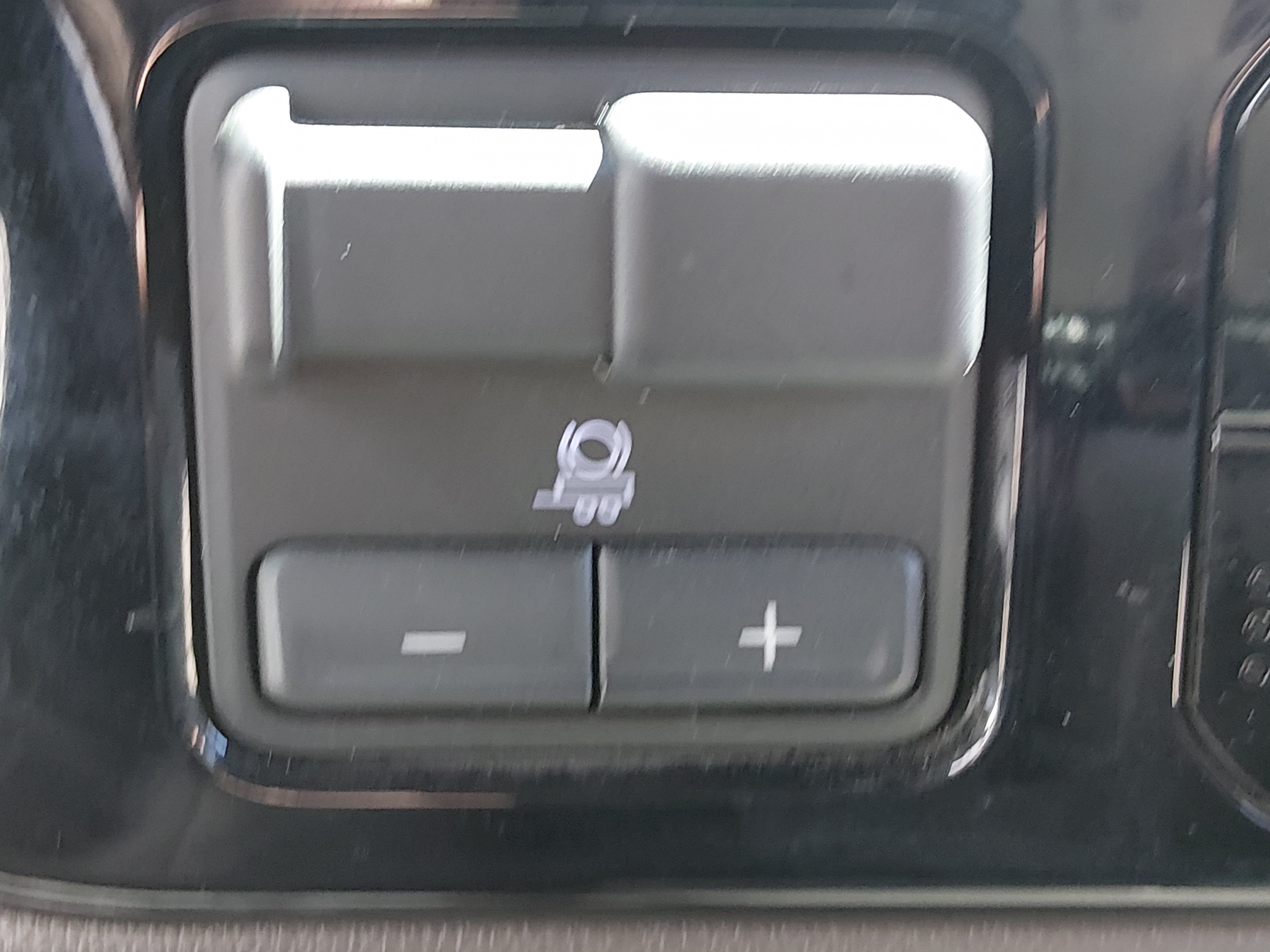 2026 Chevrolet Silverado 1500 LT - Photo 16