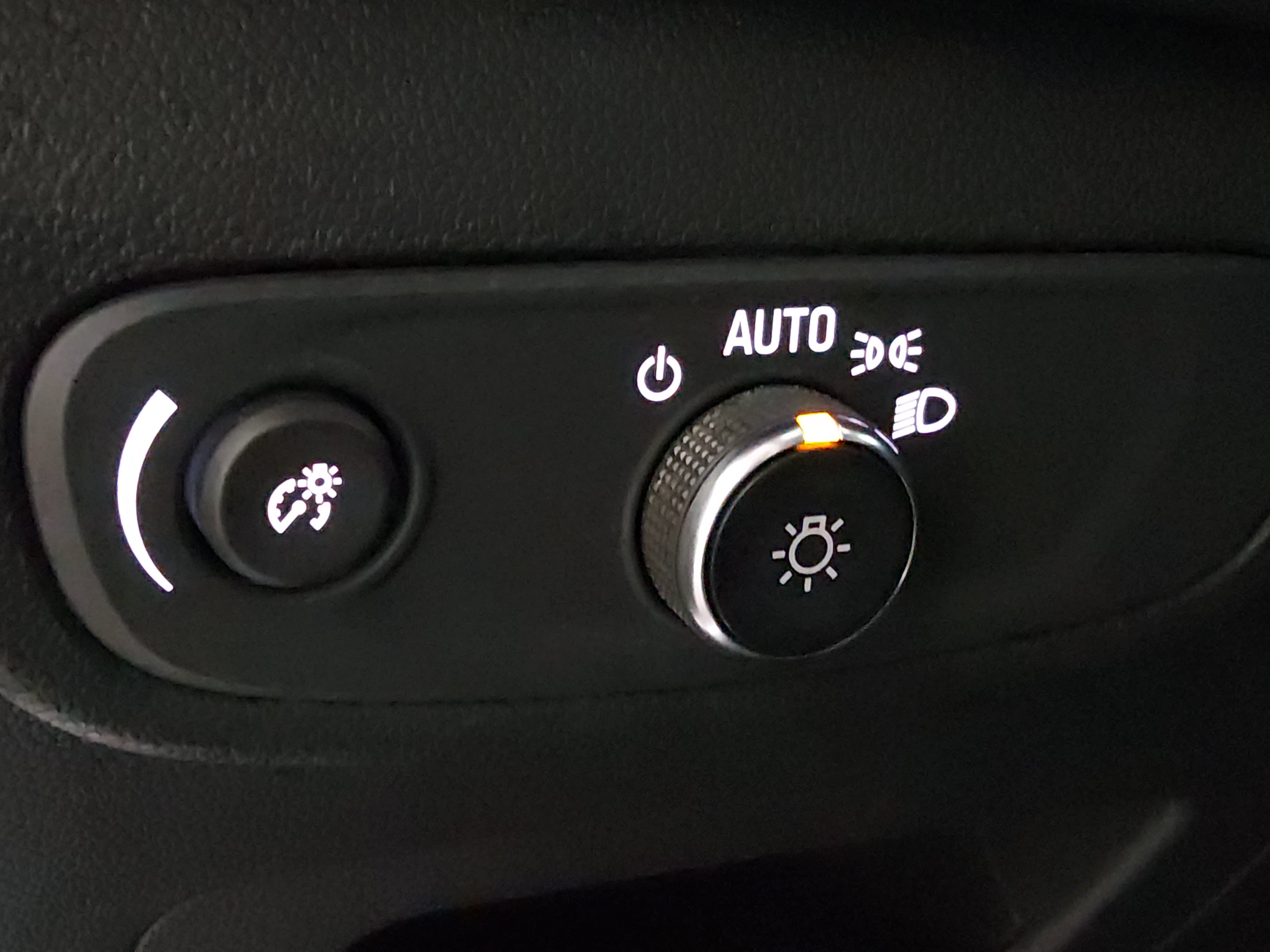 2024 Chevrolet TrailBlazer LT - Photo 13