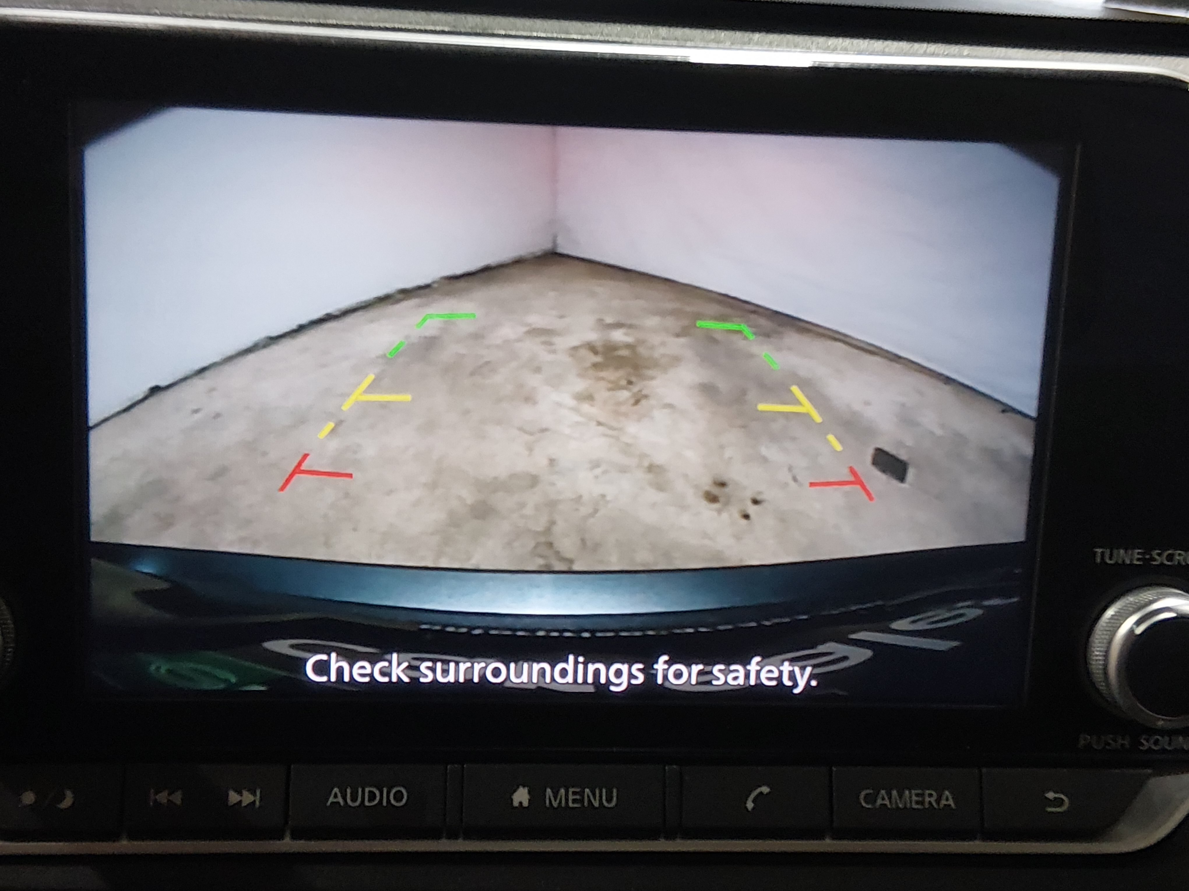 2024 Nissan Altima SV - Photo 16