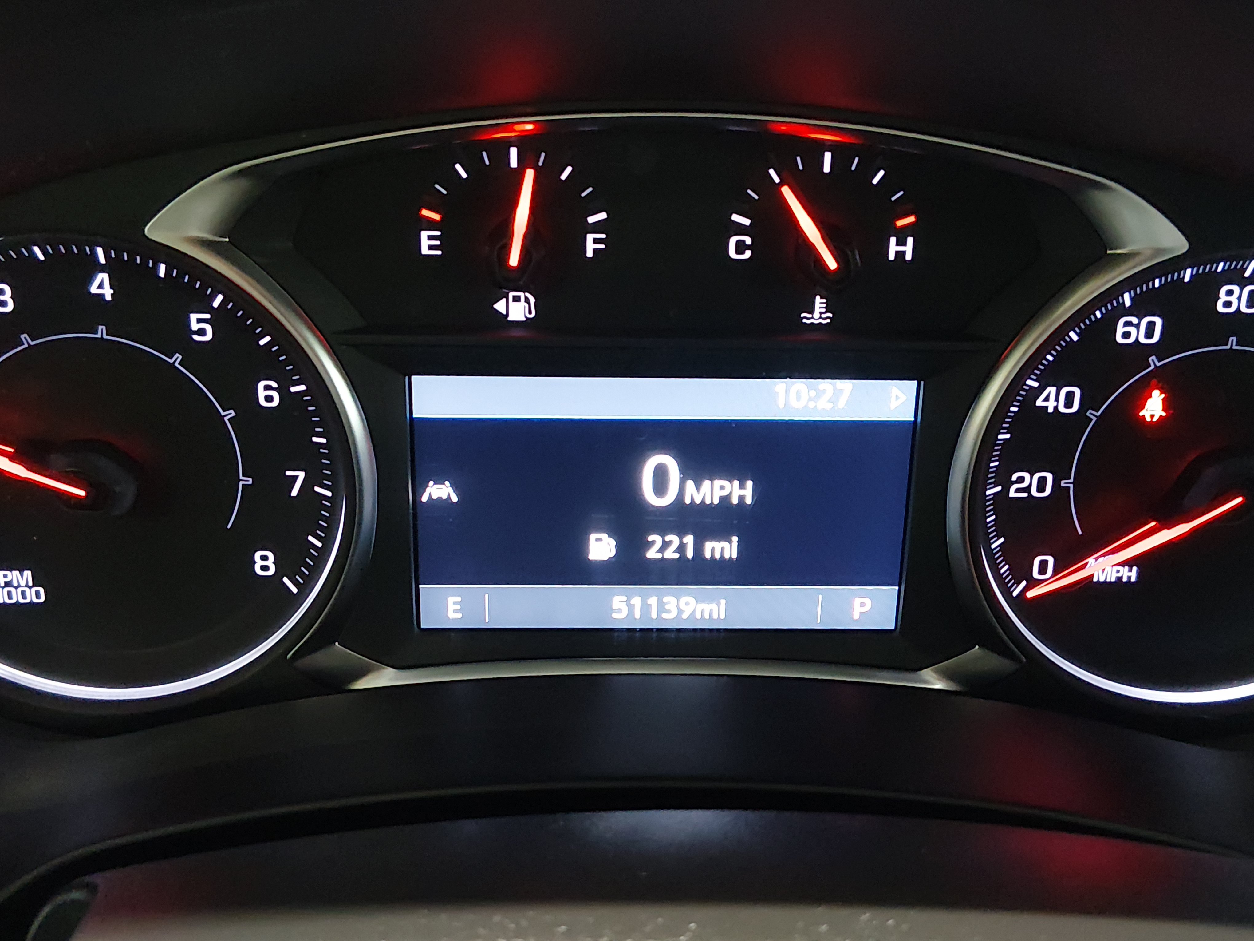 2024 GMC Terrain SLT - Photo 14