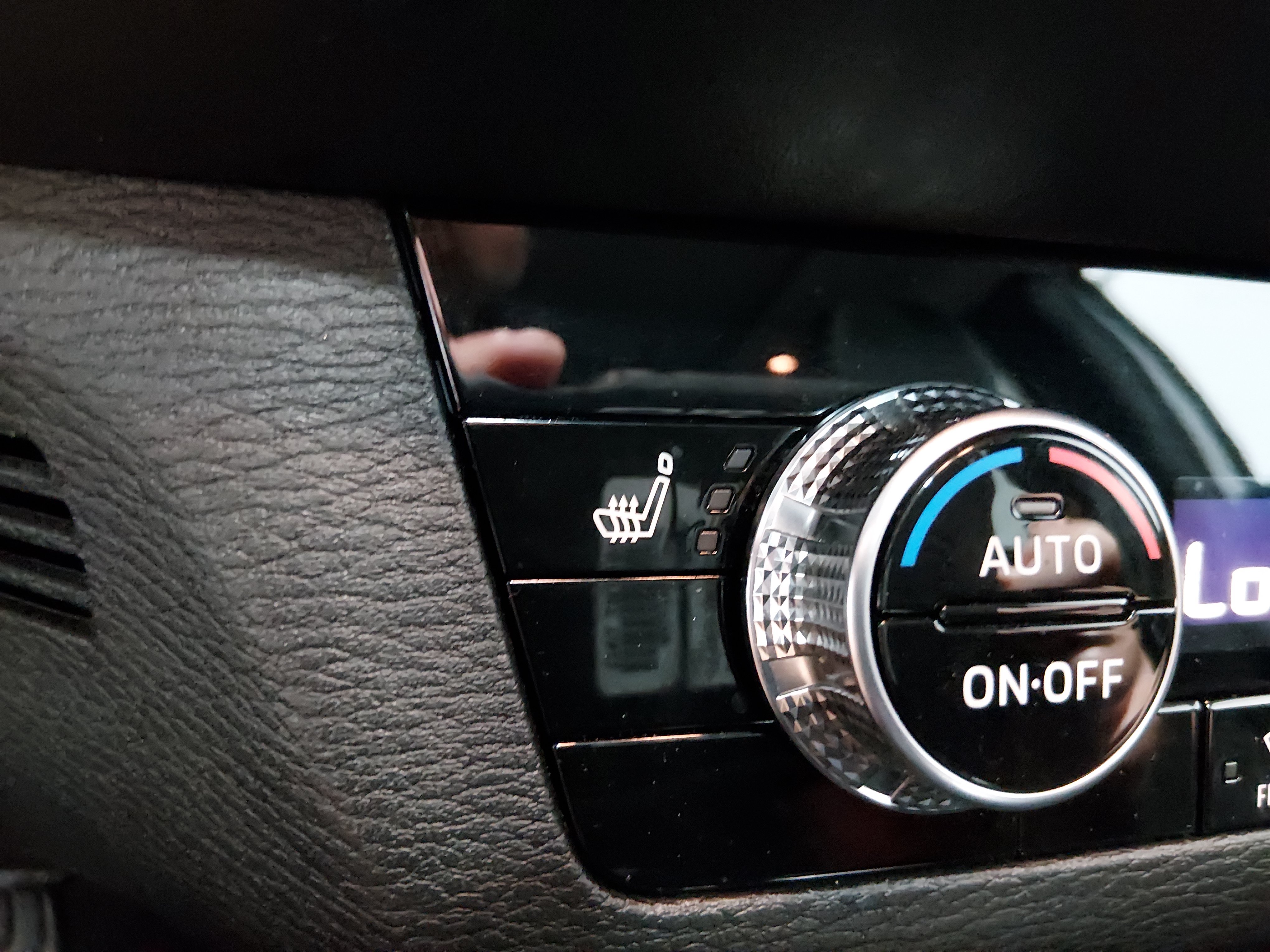 2024 Mitsubishi Outlander Plug-in Hybrid RALLIART - Photo 19