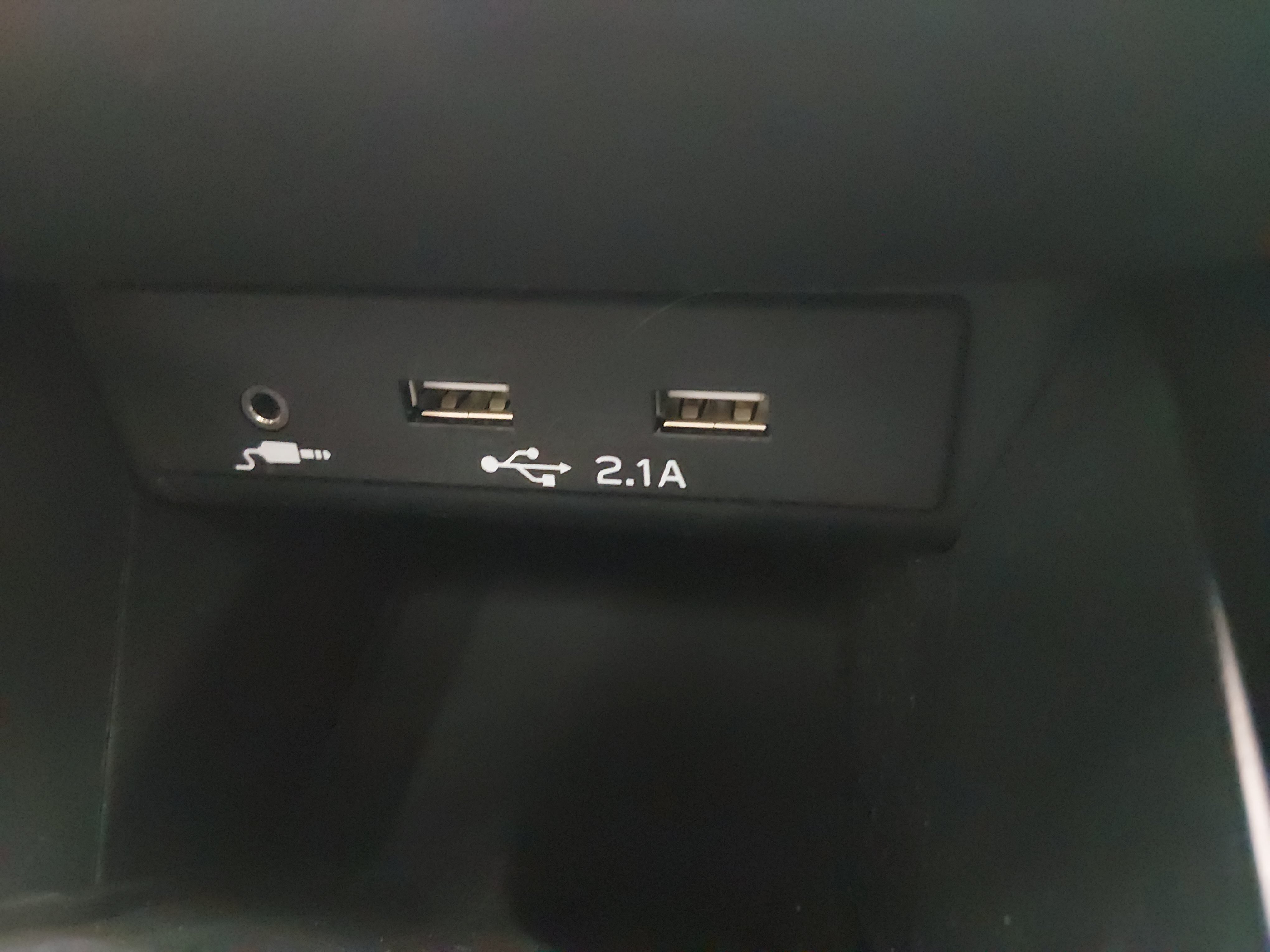2022 Subaru Outback Limited - Photo 19