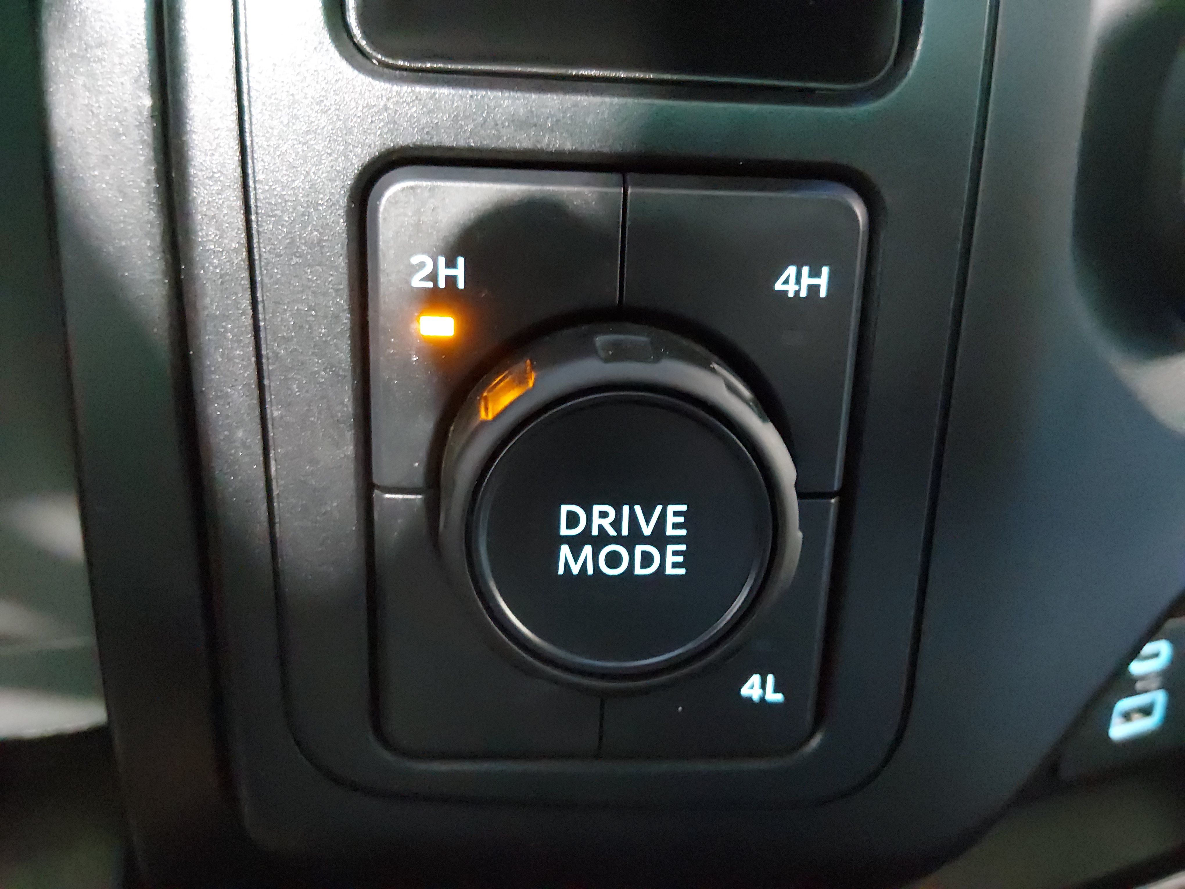2023 Ford F-150 XLT - Photo 17