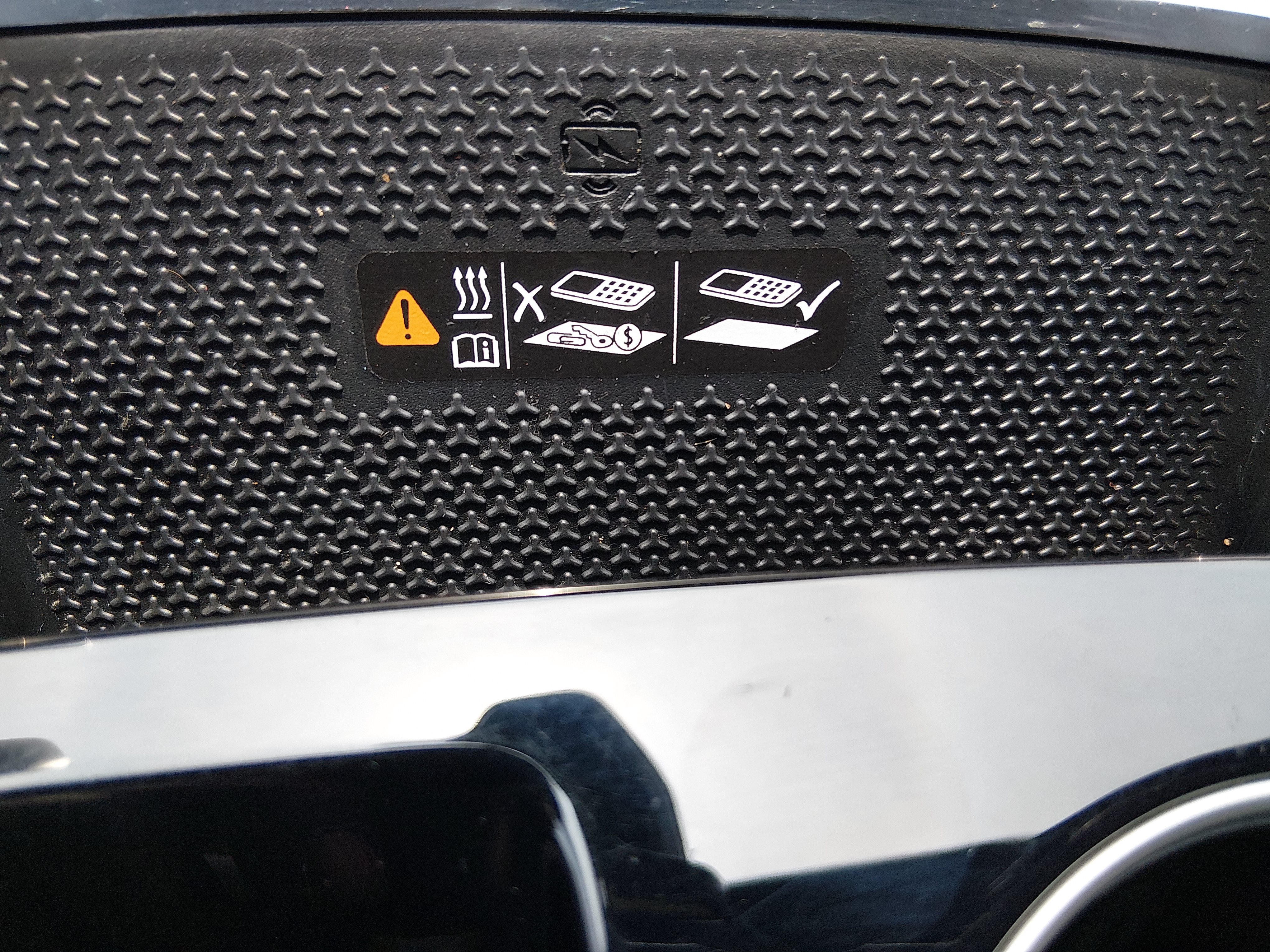 2025 Chevrolet Equinox LT - Photo 19