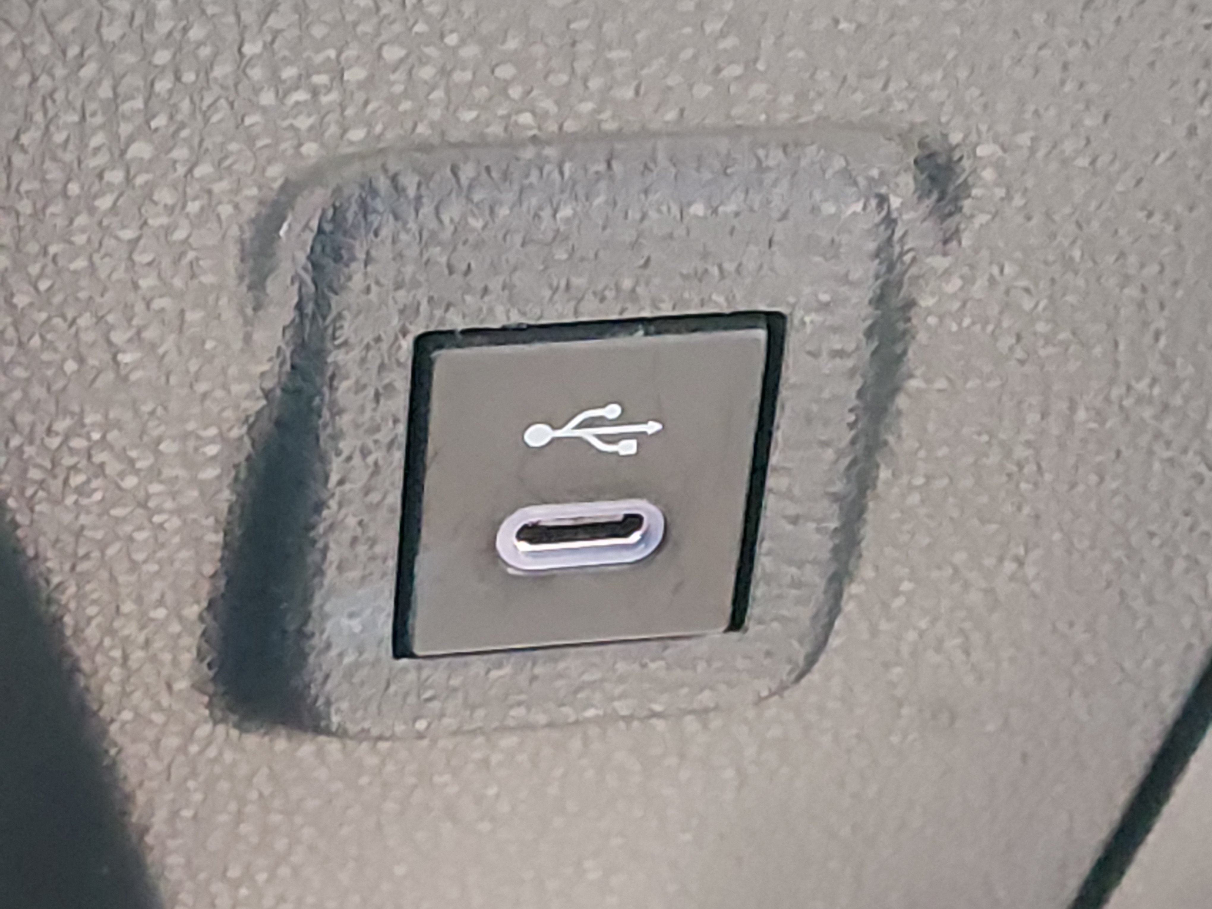 2023 Toyota Corolla XSE - Photo 19
