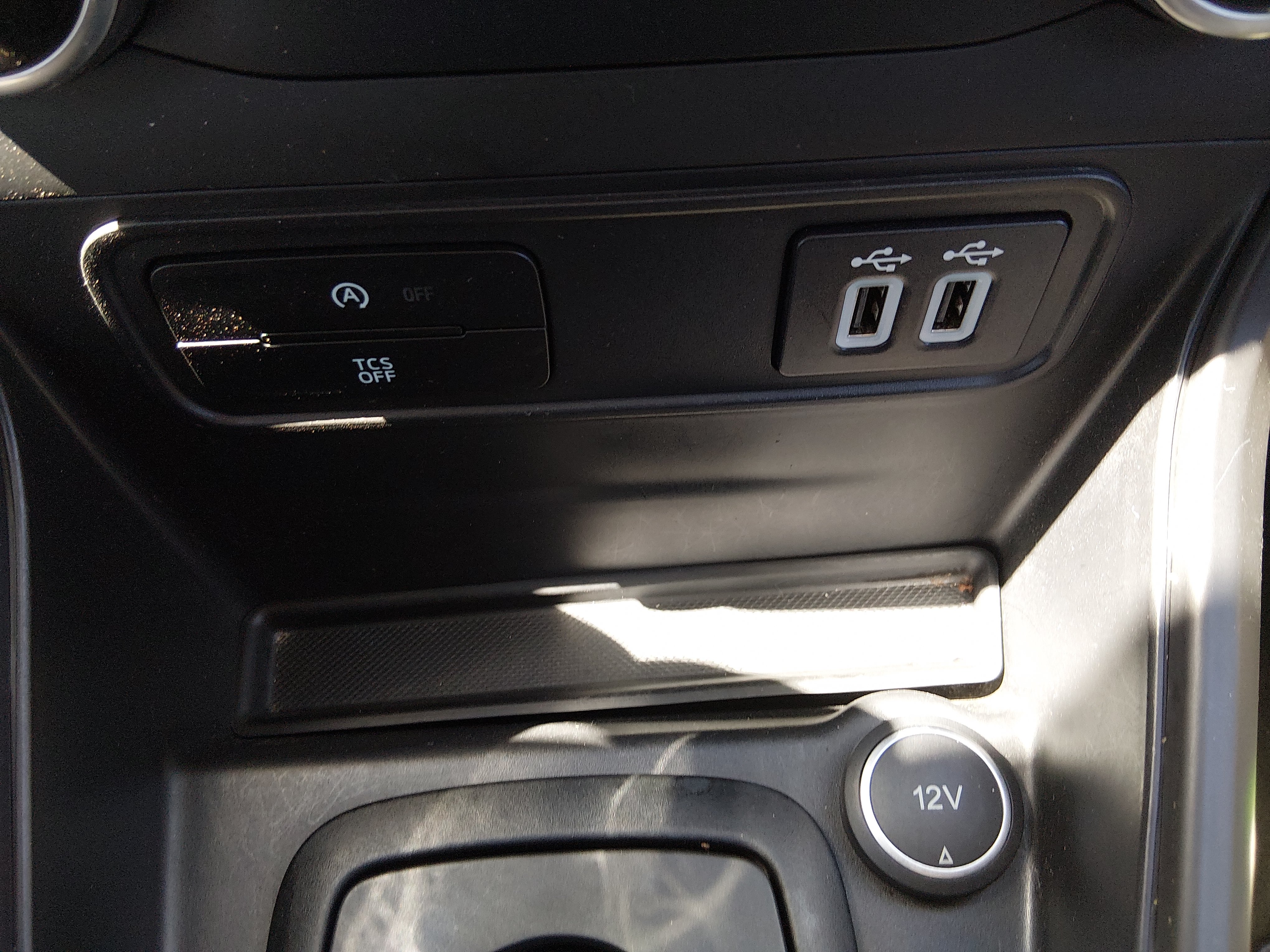2022 Ford EcoSport S - Photo 22