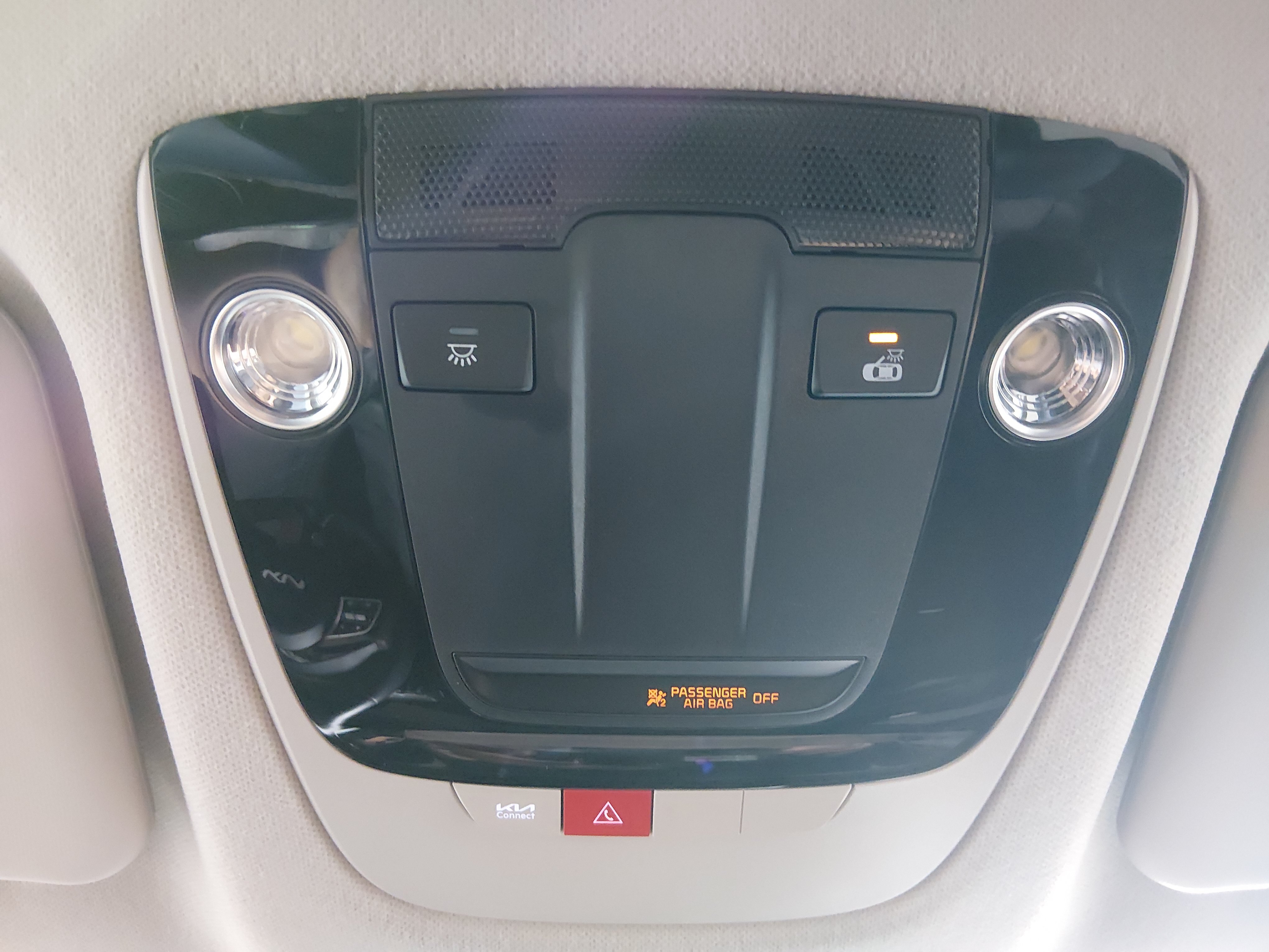 2025 Kia Seltos S - Photo 26