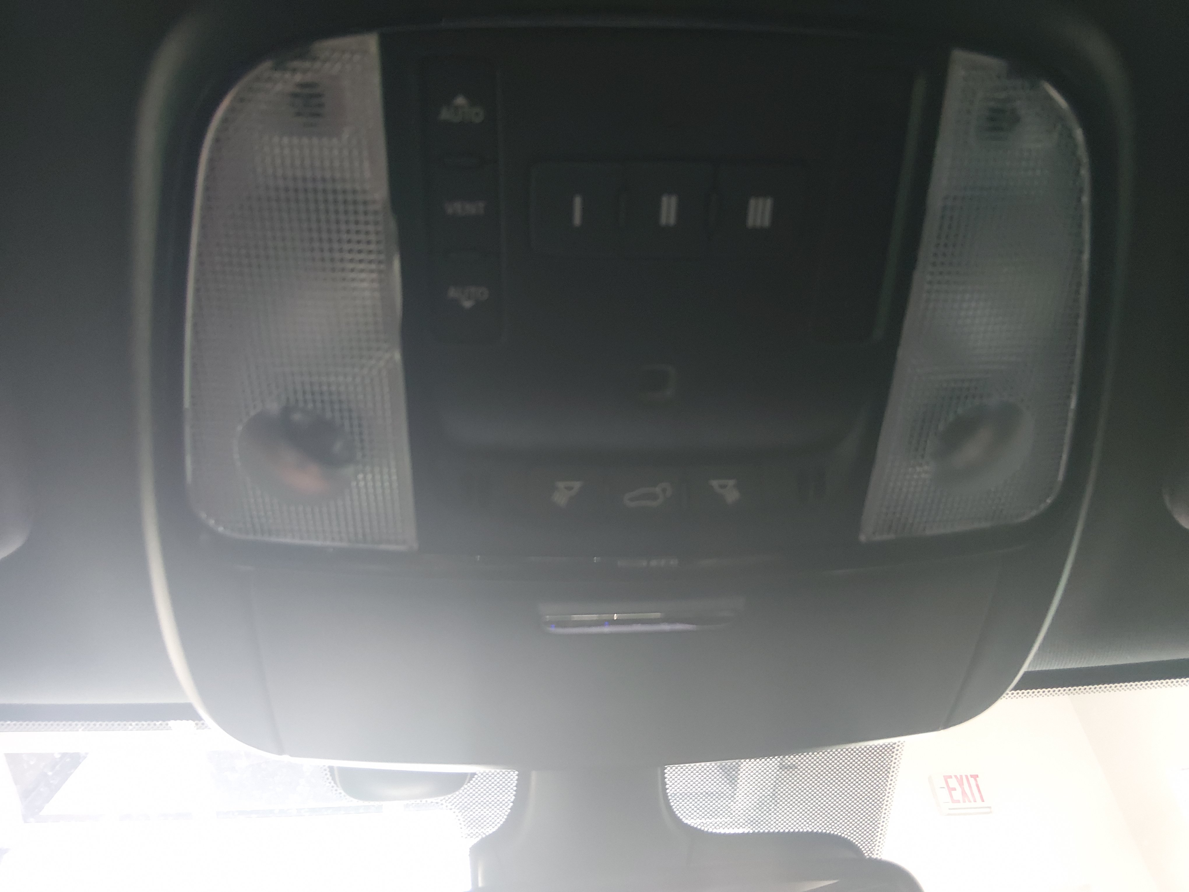2024 Dodge Durango GT - Photo 21