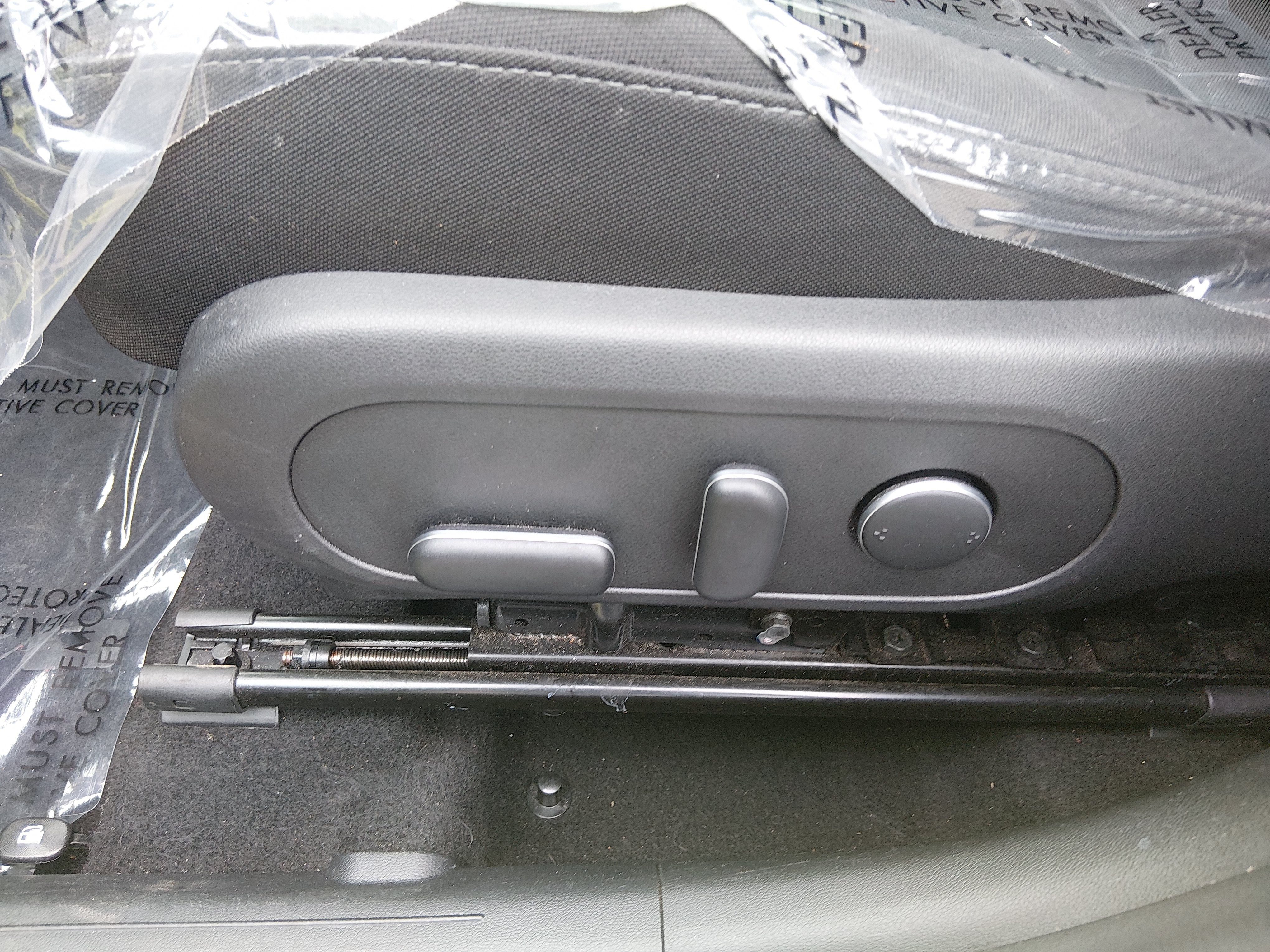 2024 Hyundai Kona SEL - Photo 13