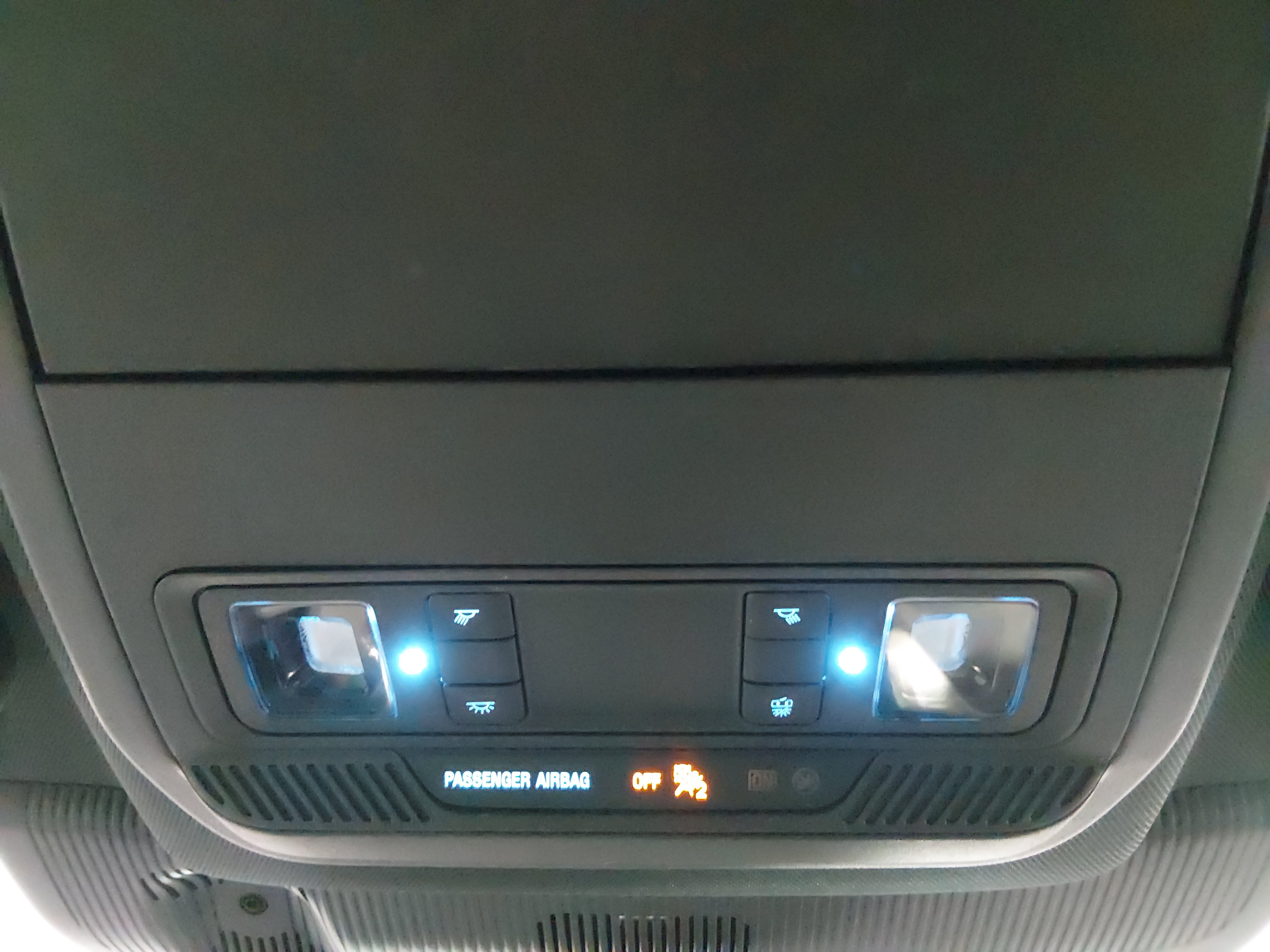 2025 Ford Explorer ST-LINE - Photo 22