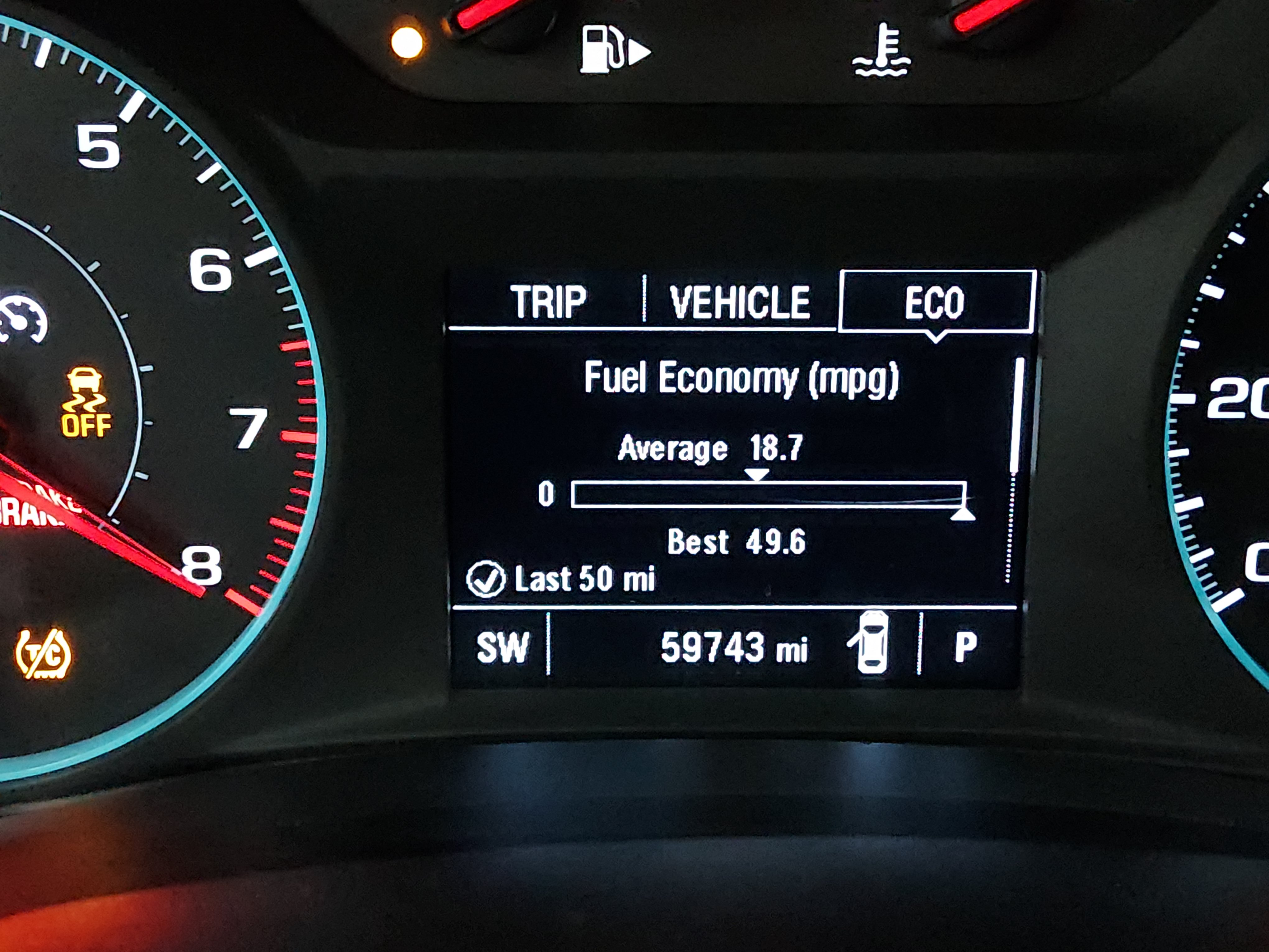 2024 Chevrolet Malibu 1LT - Photo 14