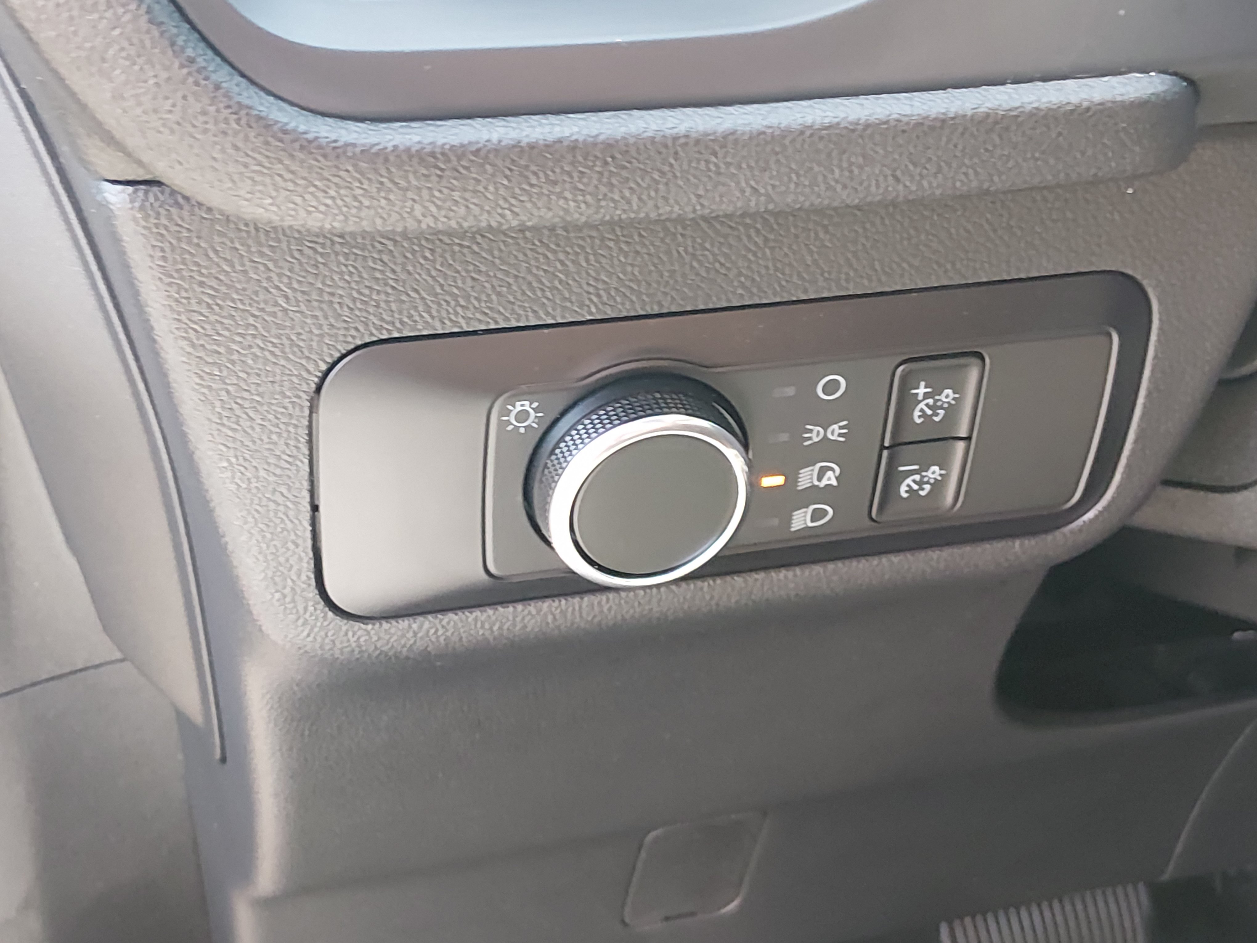 2025 Ford Escape ST-Line - Photo 13