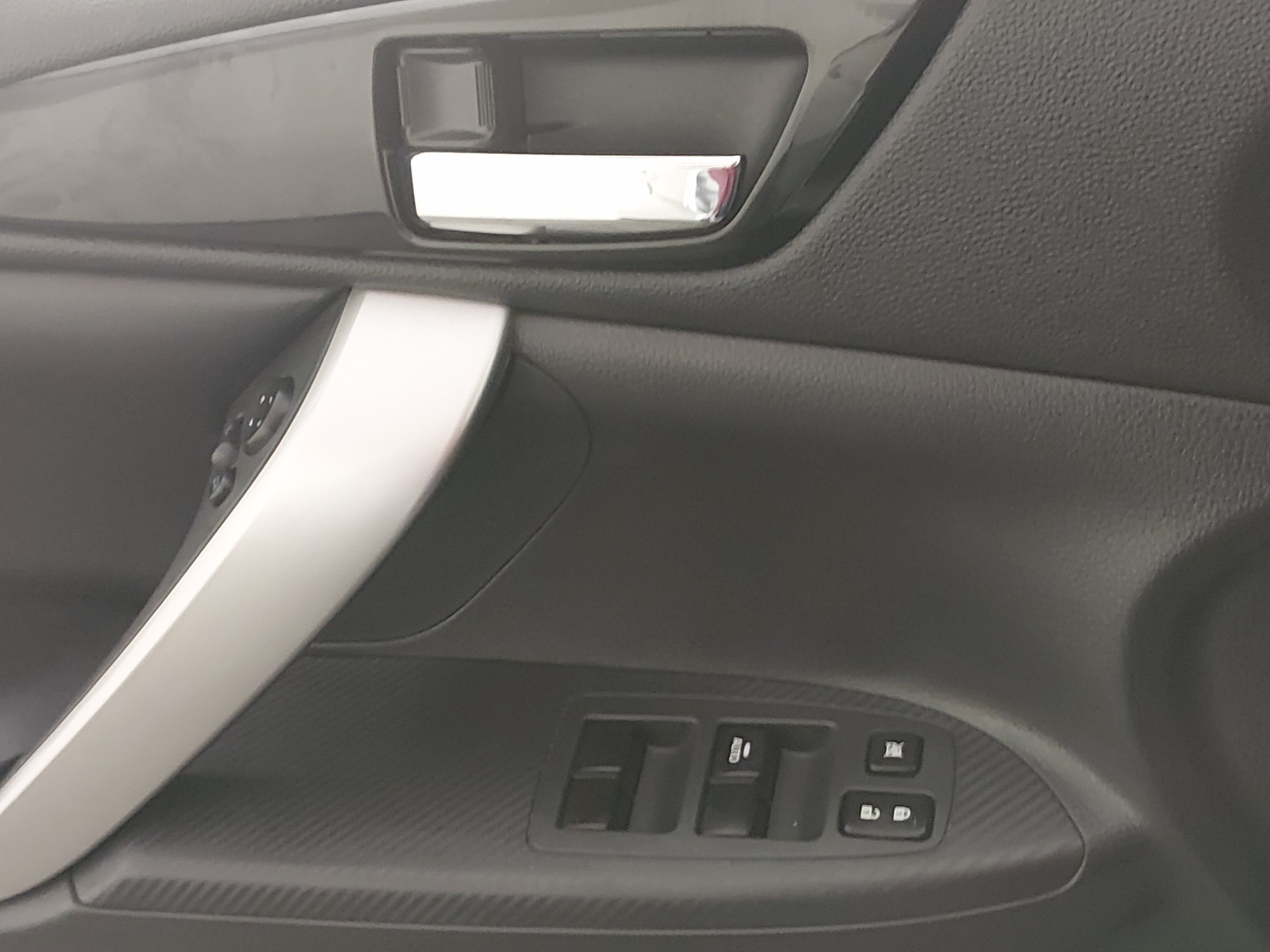 2024 Mitsubishi Eclipse Cross SE - Photo 19