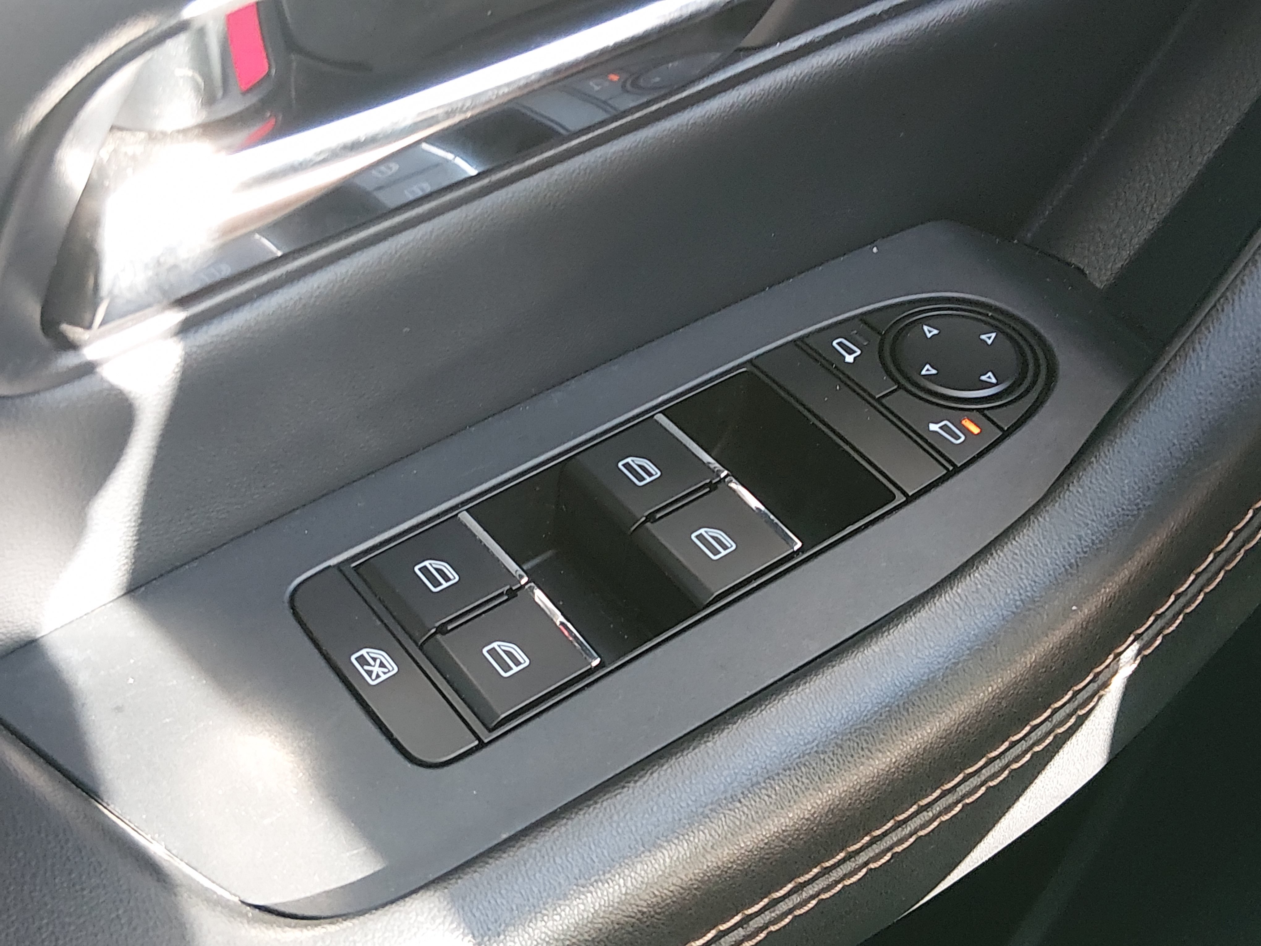 2024 Mazda CX-90 Turbo Premium Package - Photo 20