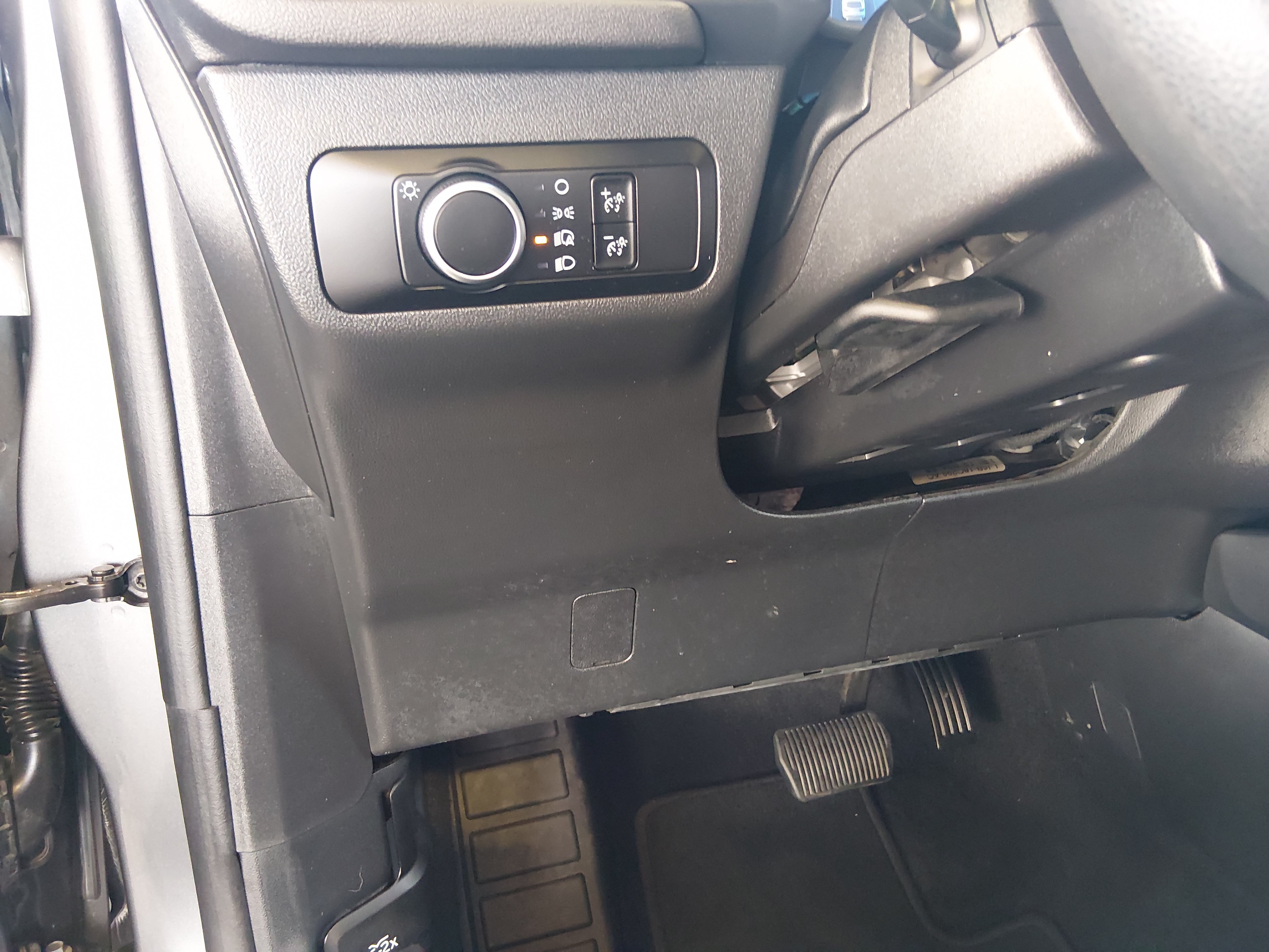 2025 Ford Escape Active - Photo 13