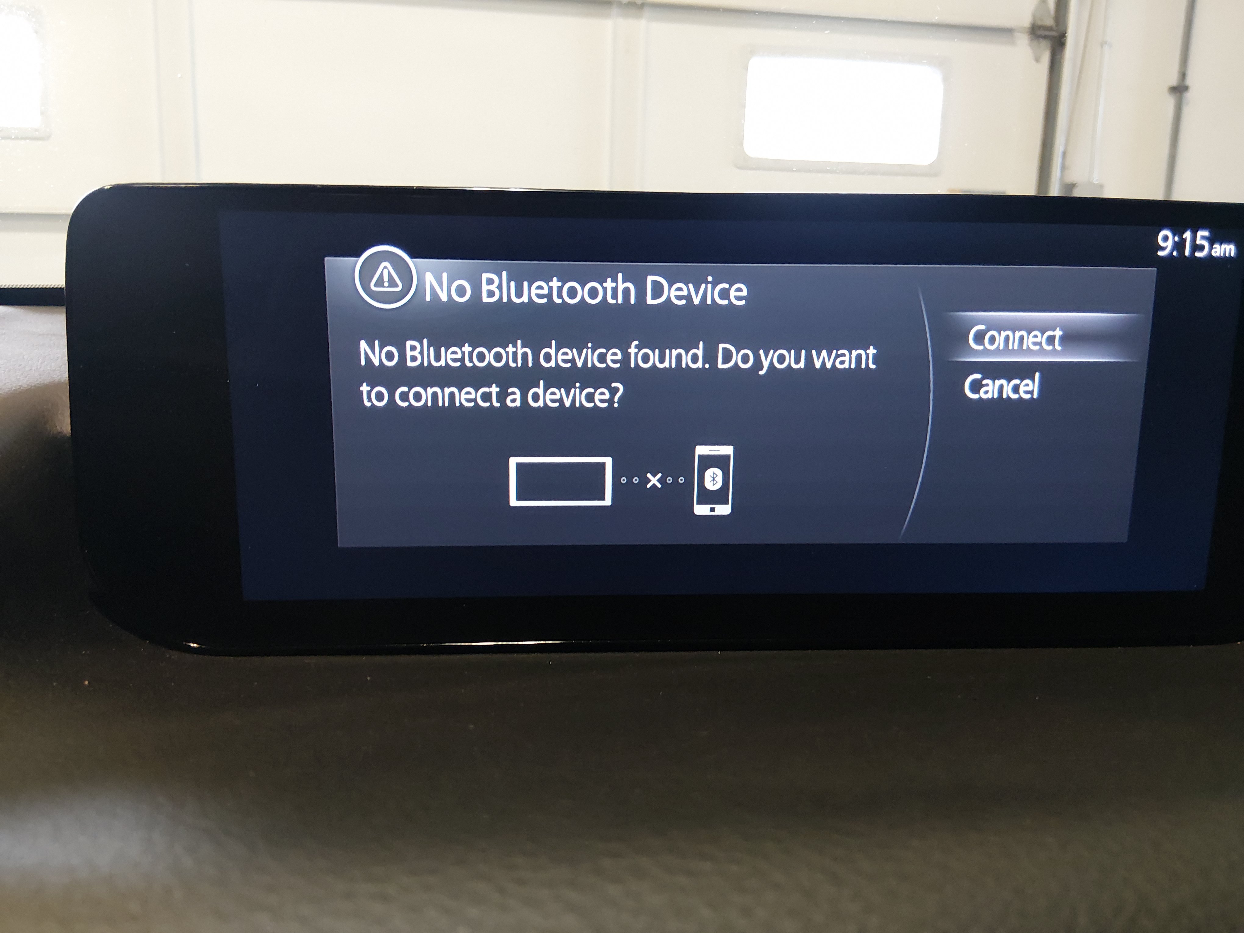 2025 Mazda CX-50 Preferred - Photo 19